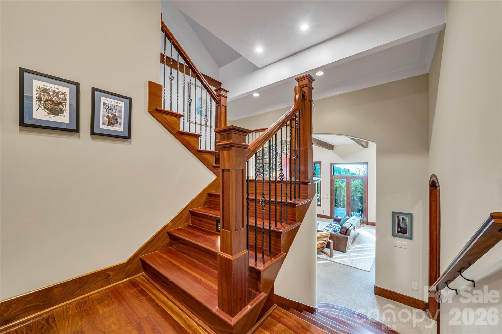 8 Timber Wolf Court - Photo 36