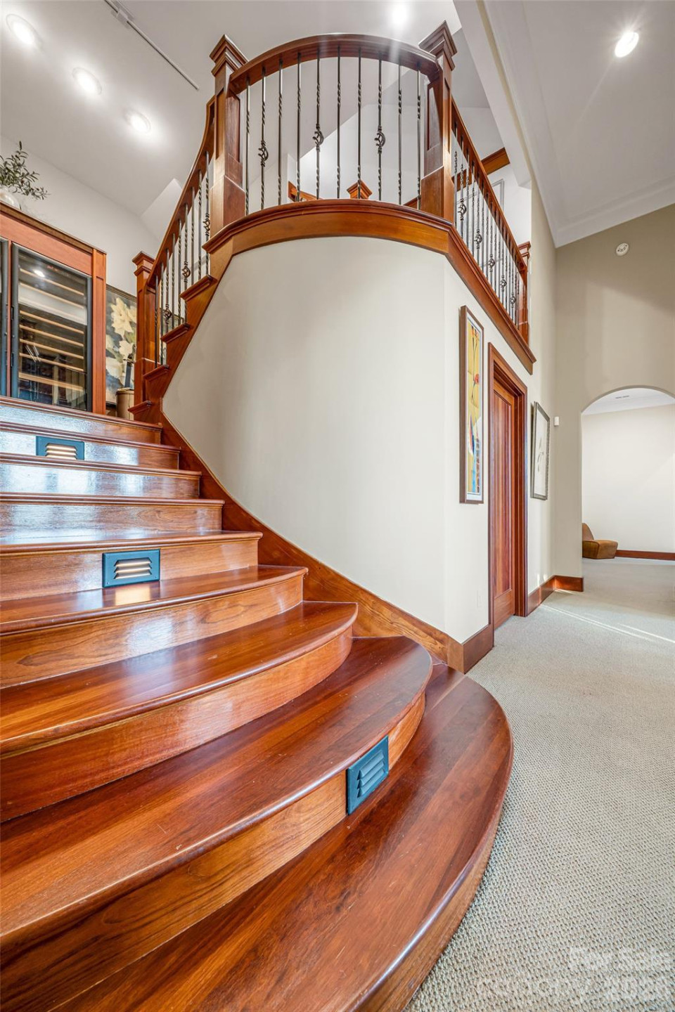 8 Timber Wolf Court - Photo 37