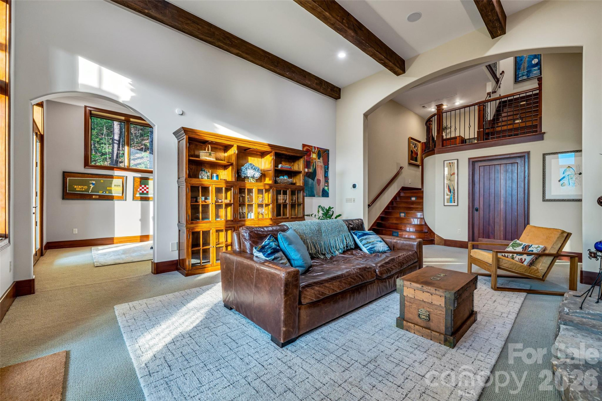 8 Timber Wolf Court - Photo 38