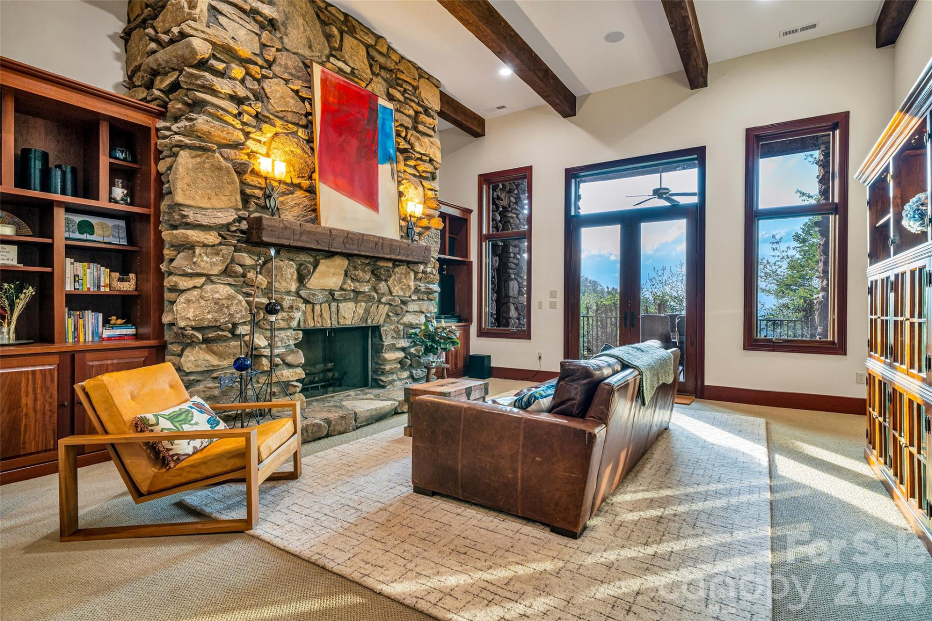 8 Timber Wolf Court - Photo 39