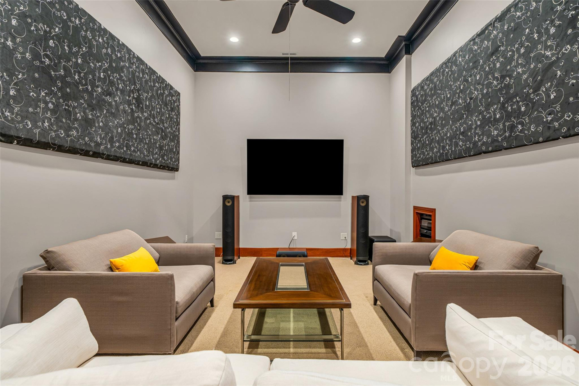 8 Timber Wolf Court - Photo 40