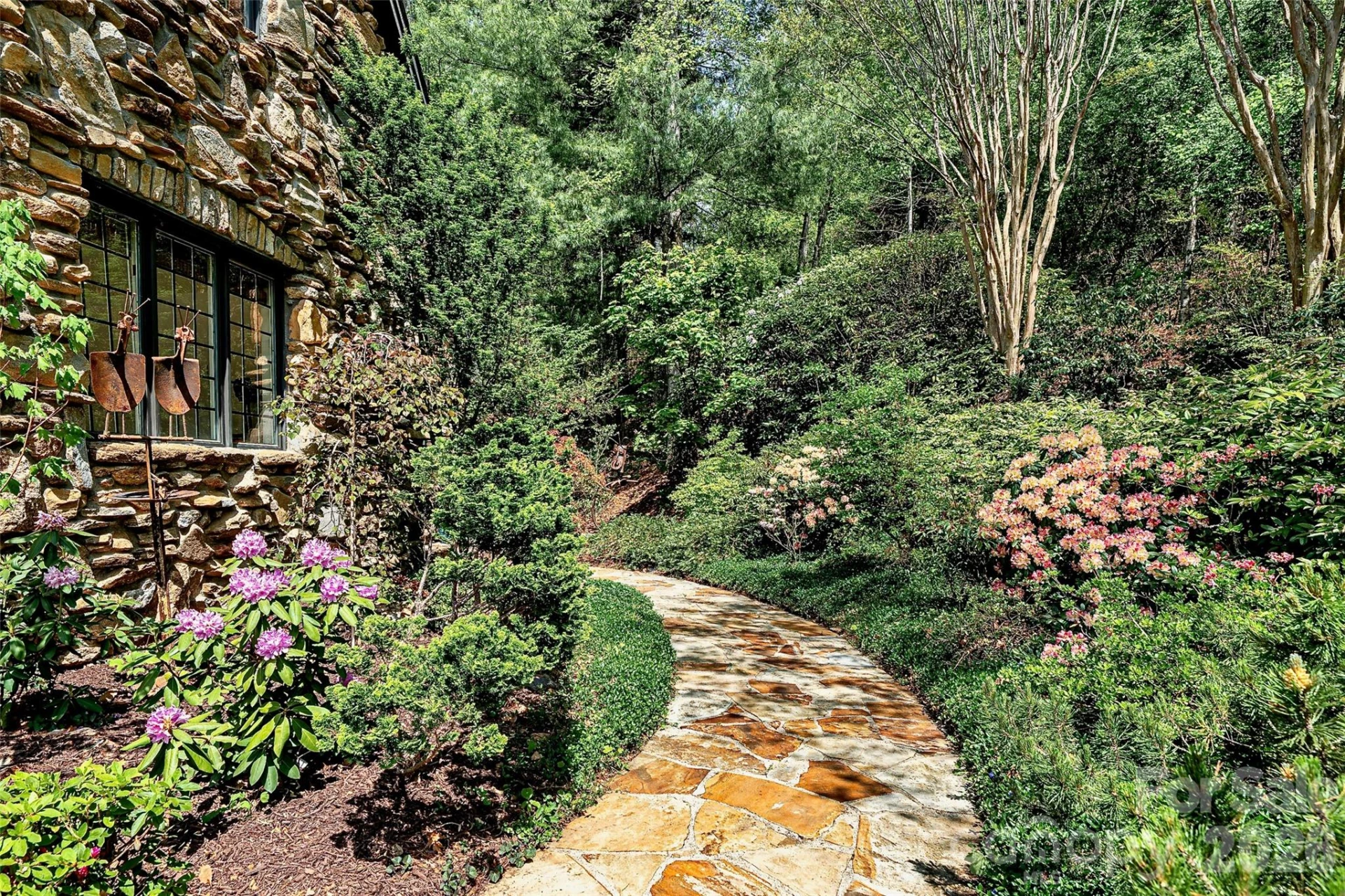 8 Timberwolf Court - Photo 5