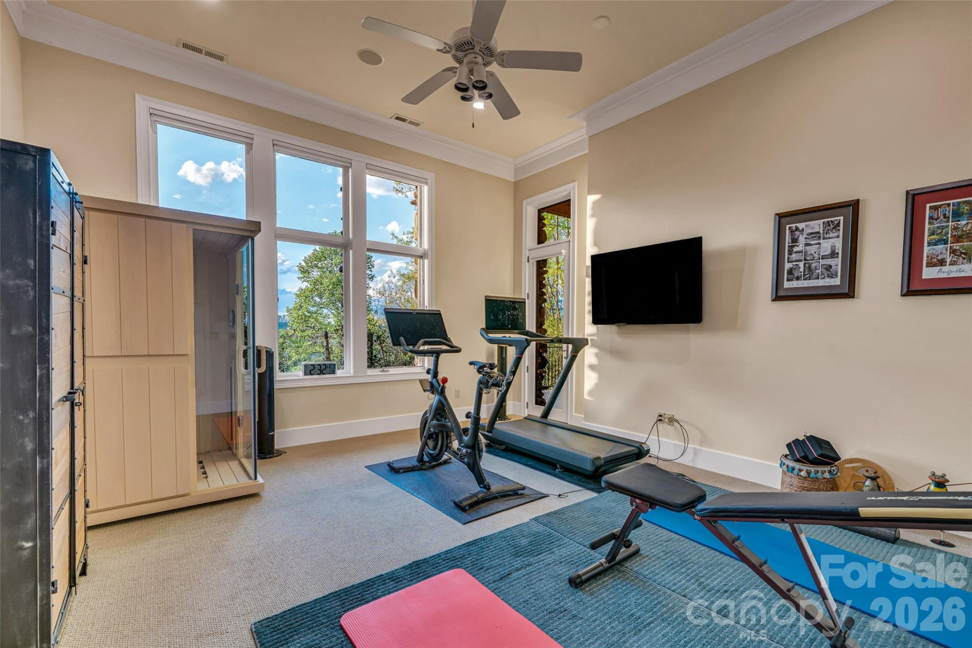 8 Timber Wolf Court - Photo 42