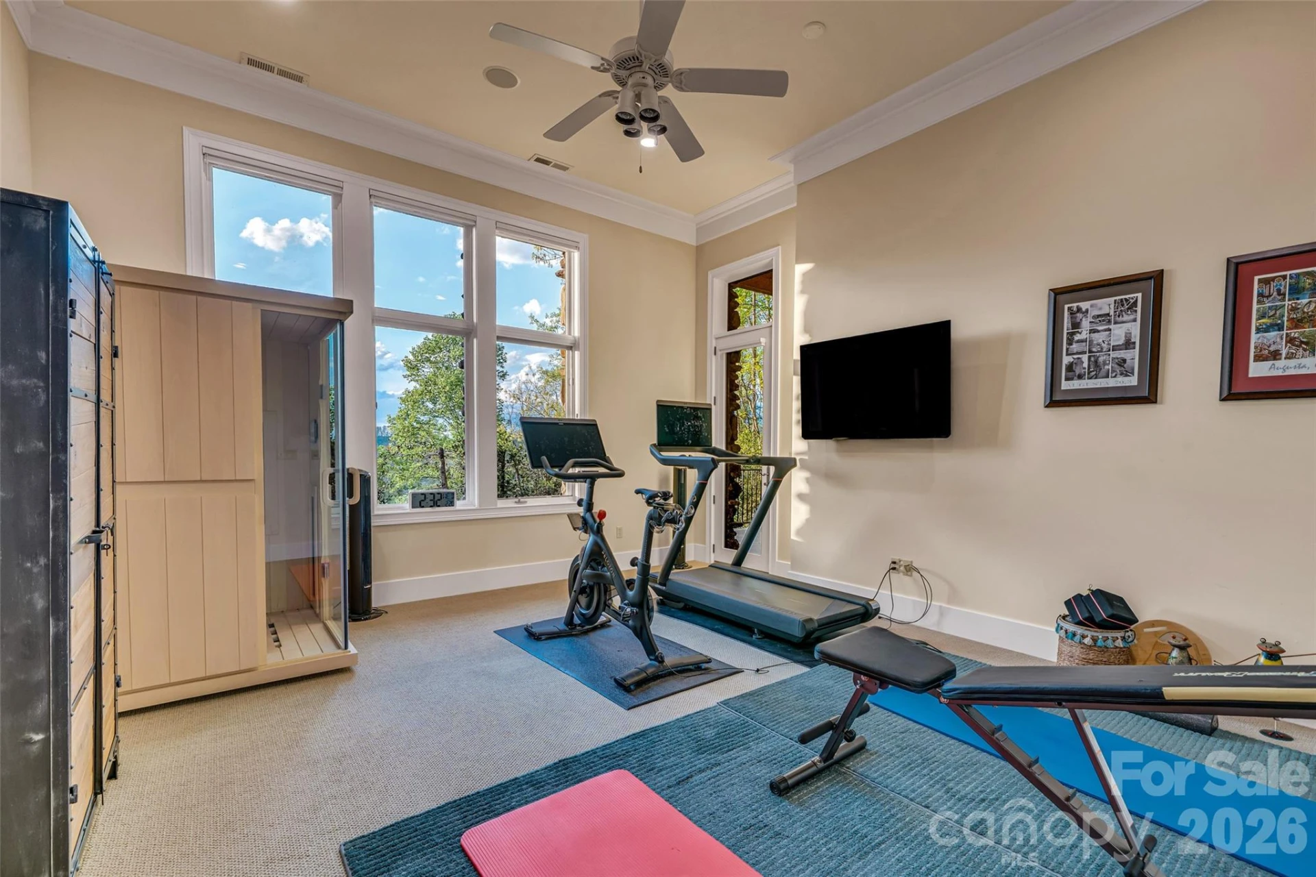 8 Timberwolf Court - Photo 42