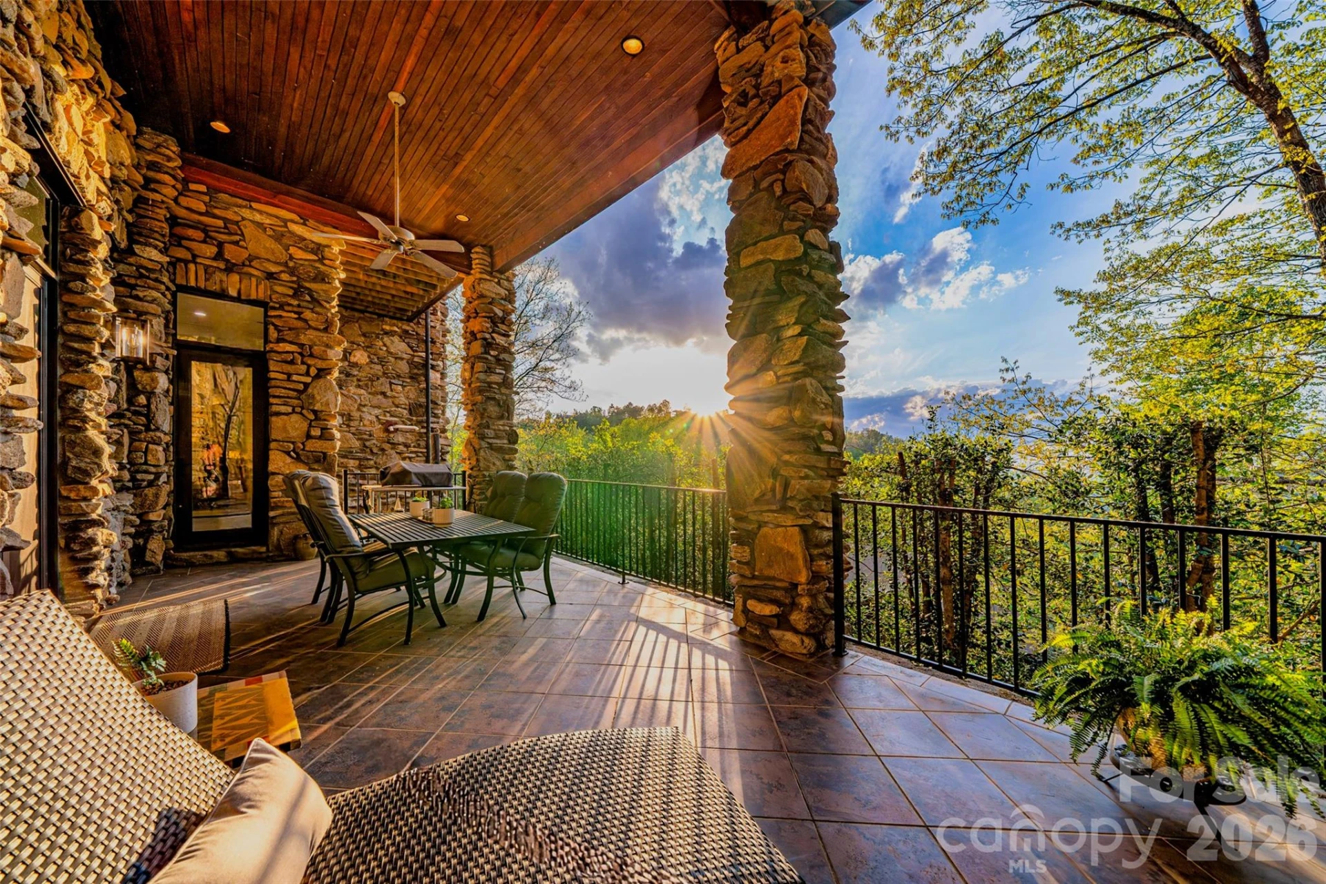 8 Timberwolf Court - Photo 43