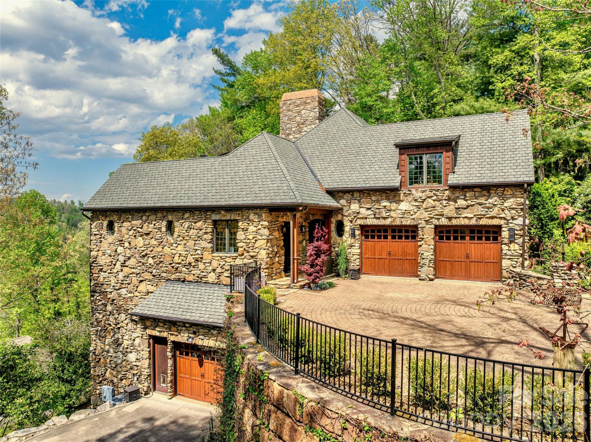8 Timberwolf Court - Photo 44