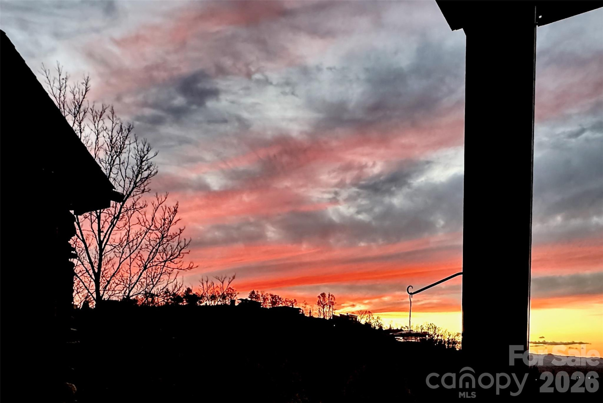 8 Timber Wolf Court - Photo 47