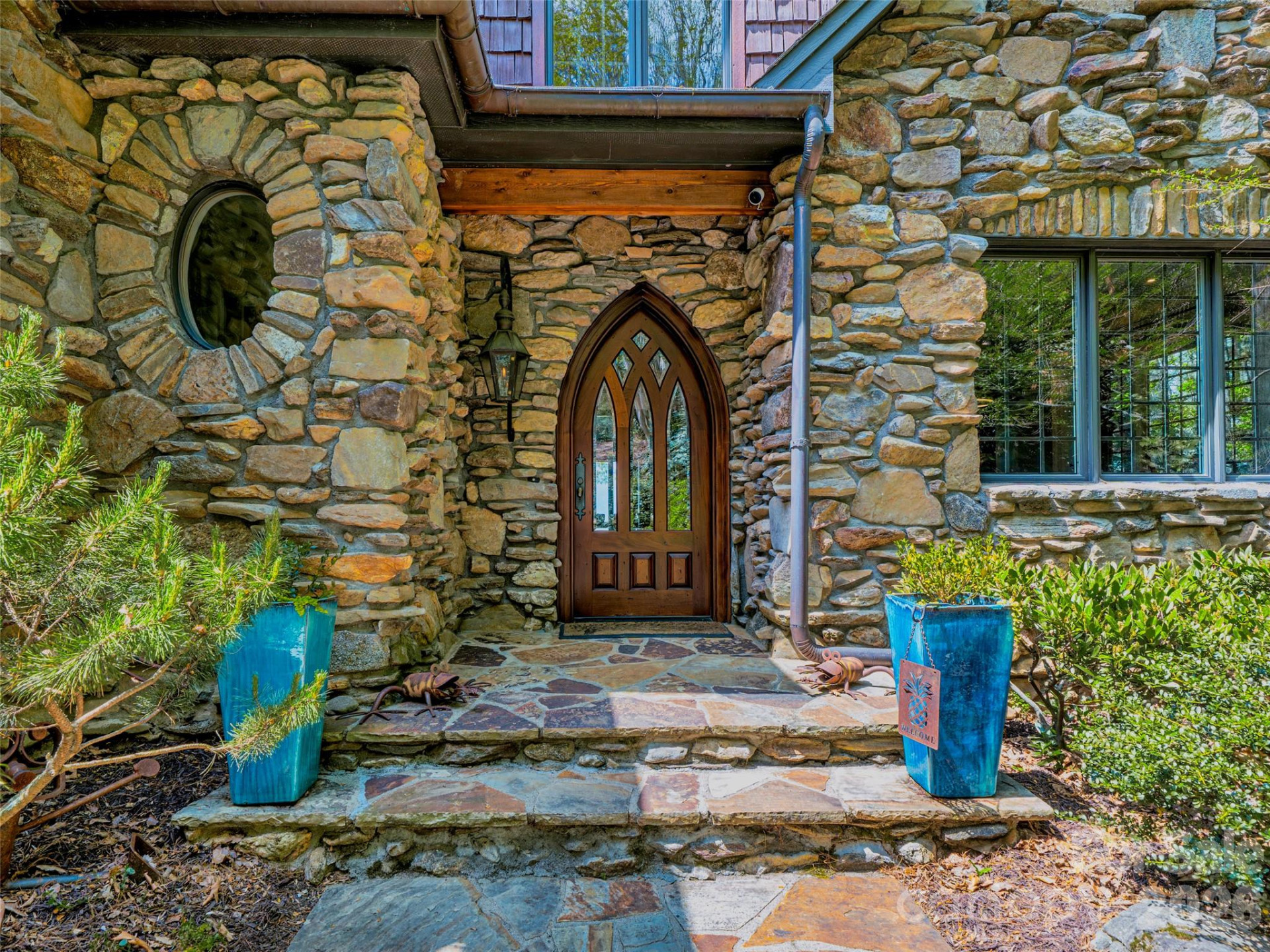 8 Timber Wolf Court - Photo 6