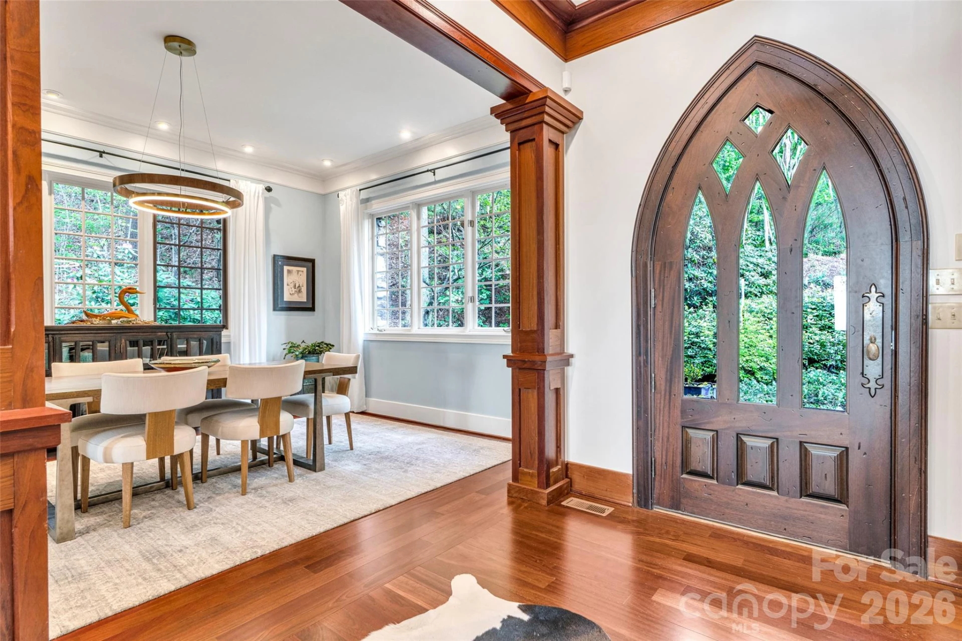 8 Timberwolf Court - Photo 7