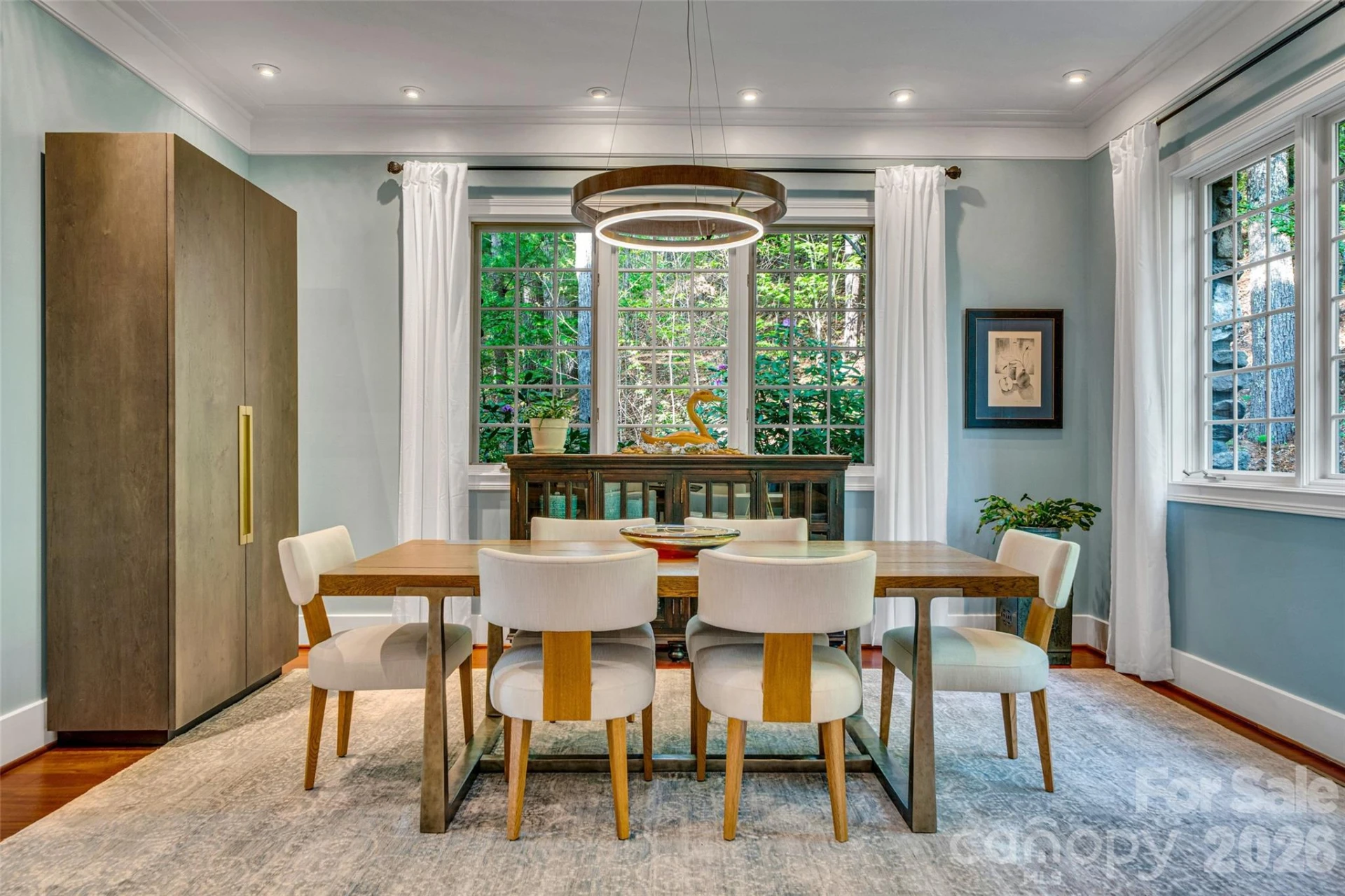8 Timberwolf Court - Photo 8