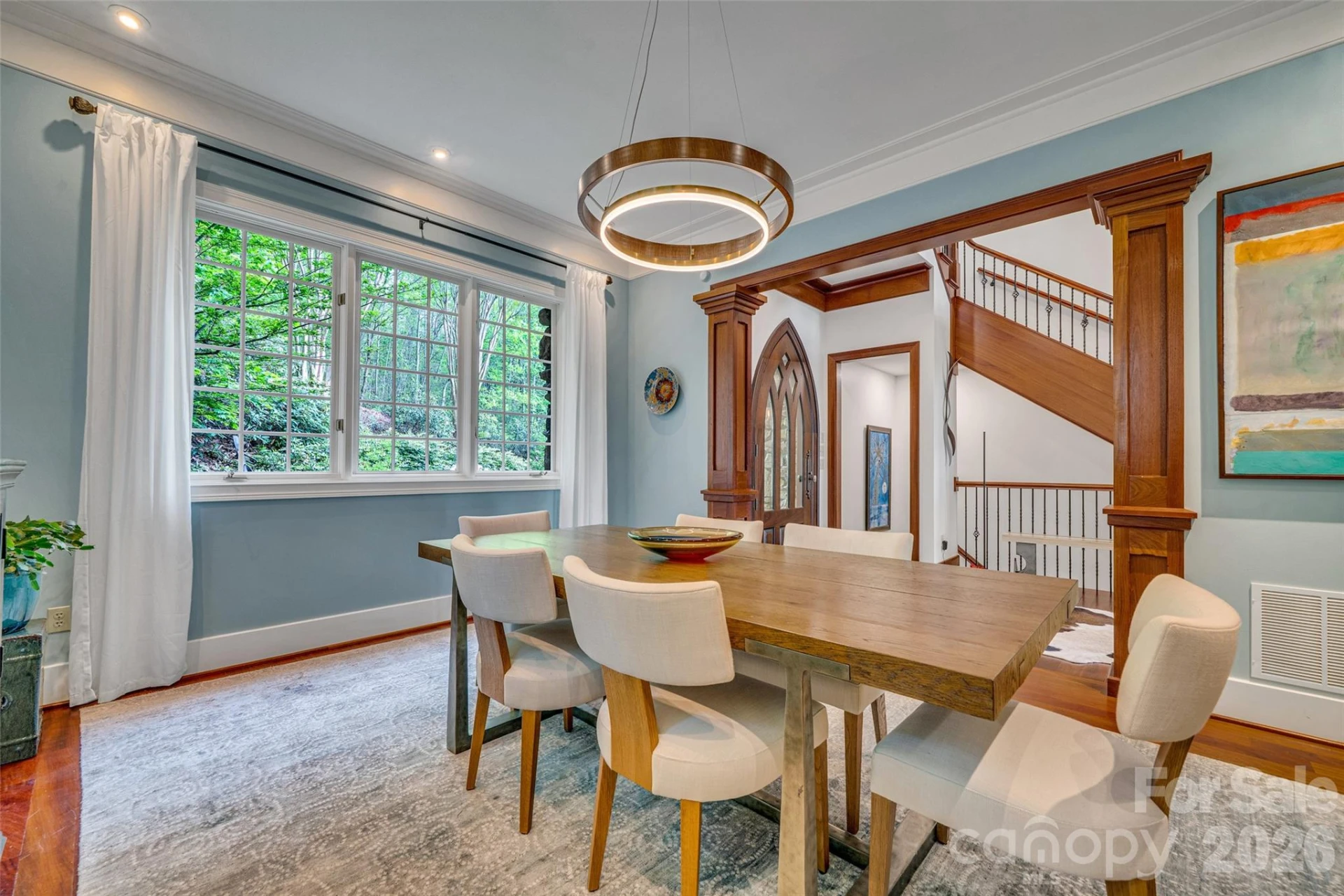 8 Timberwolf Court - Photo 9
