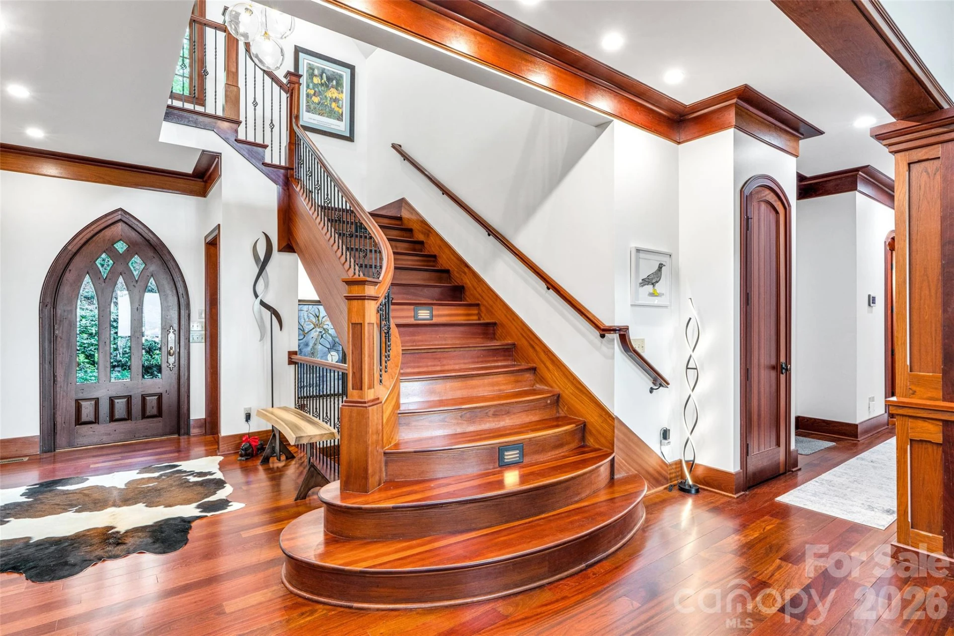 8 Timberwolf Court - Photo 10