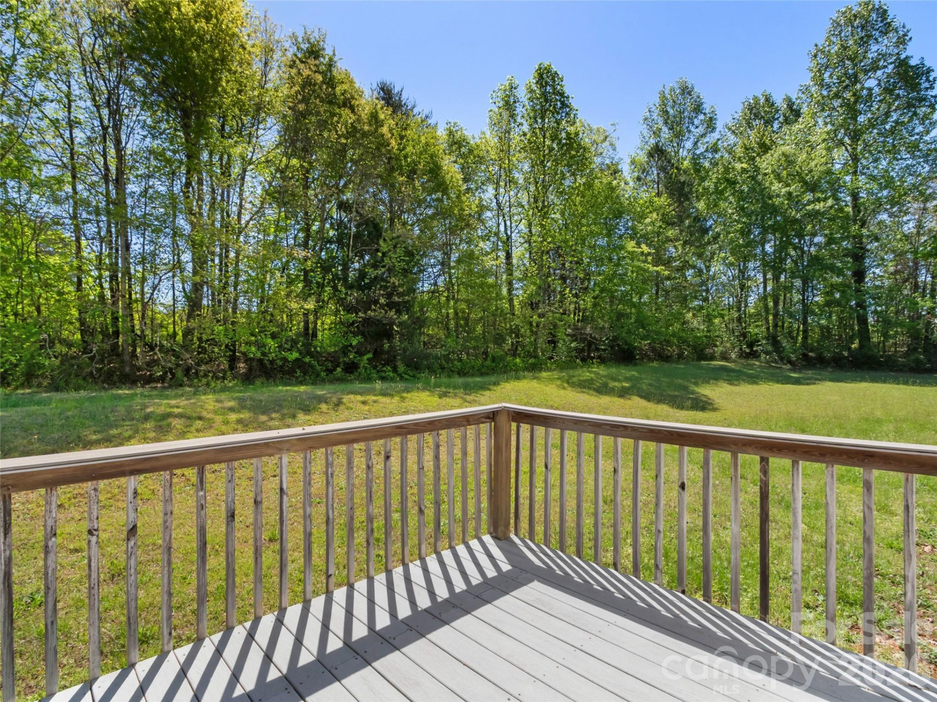 1112 Poors Ford Road - Photo 11