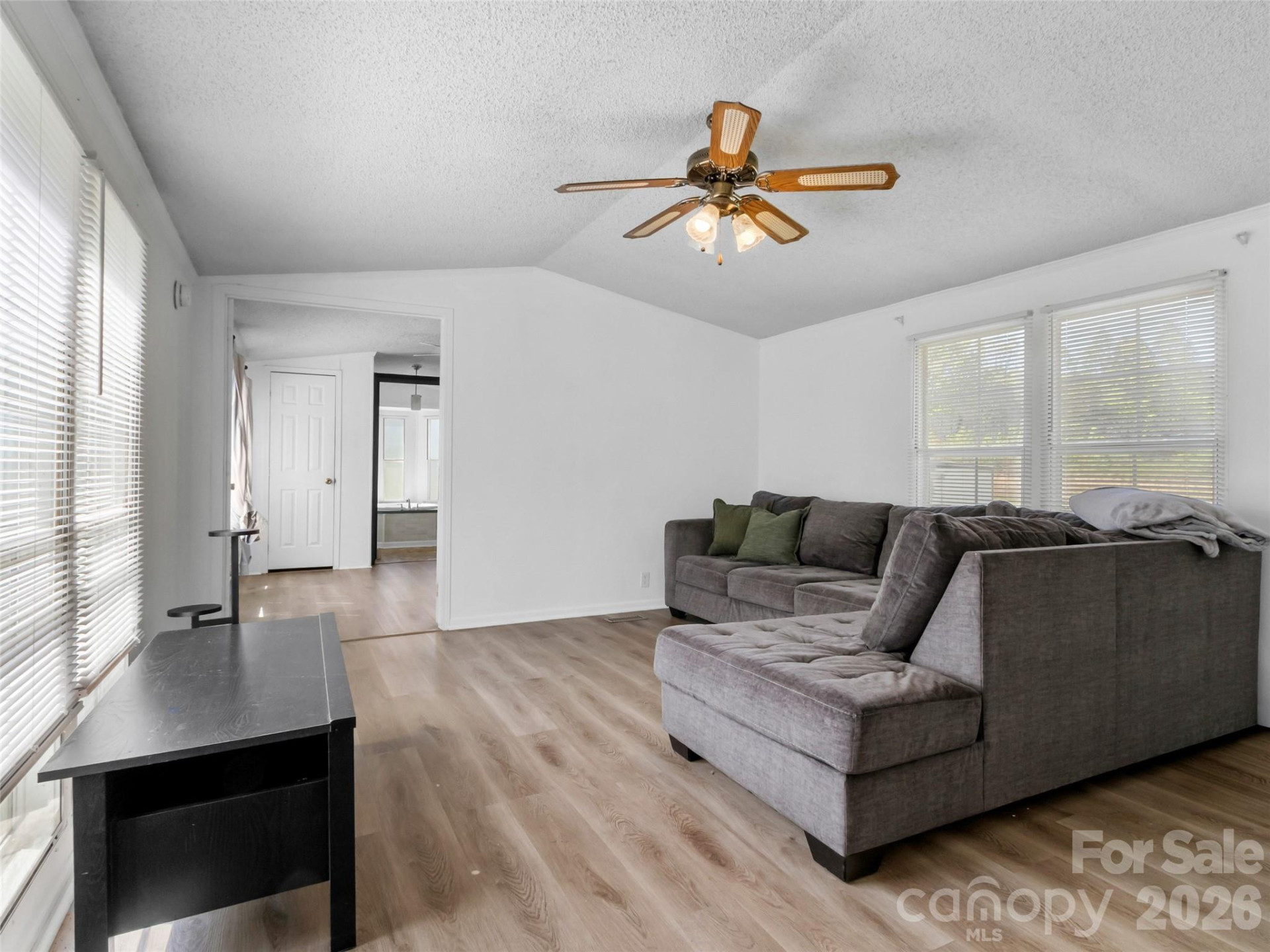 1112 Poors Ford Road - Photo 12