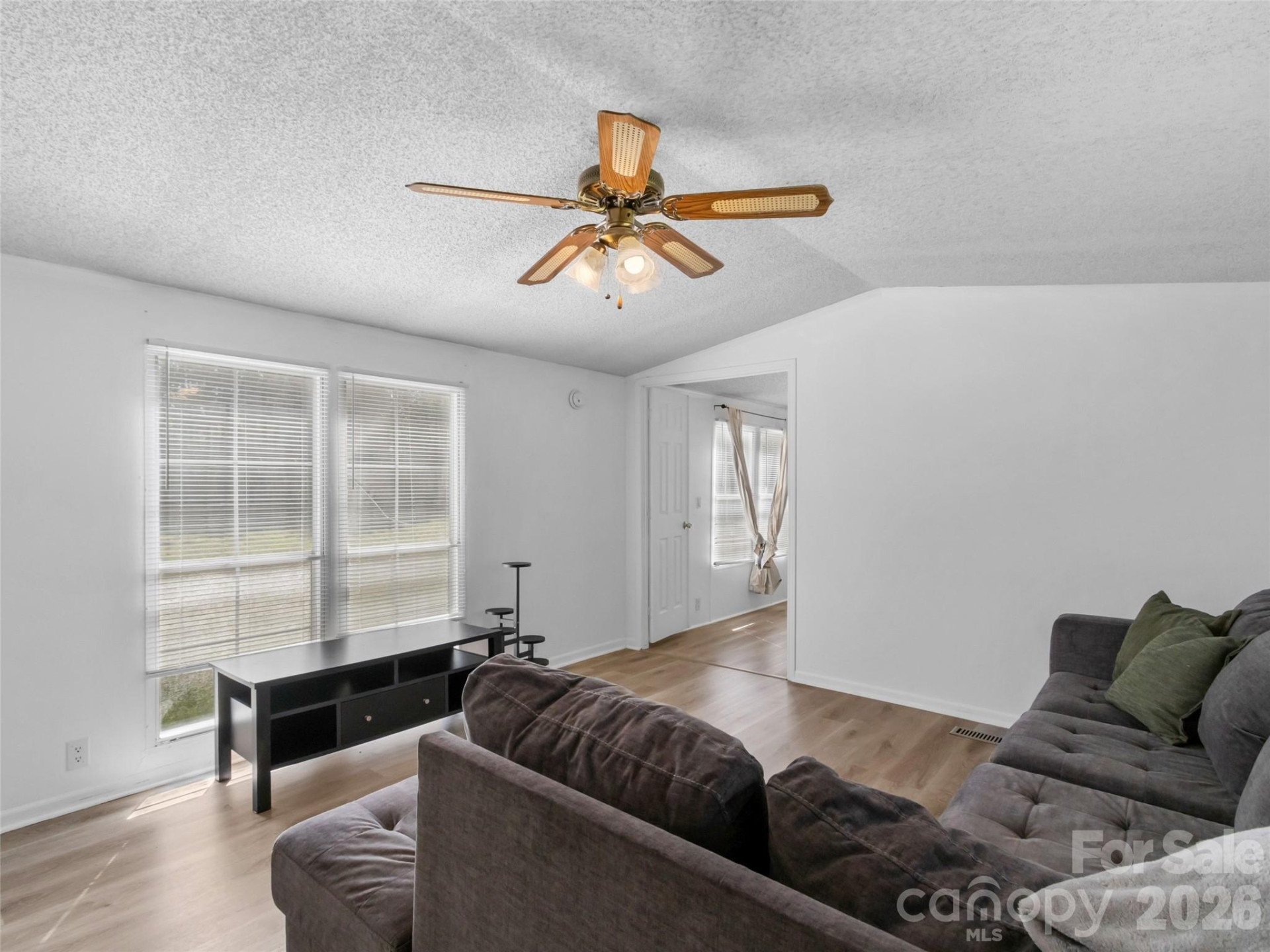 1112 Poors Ford Road - Photo 13