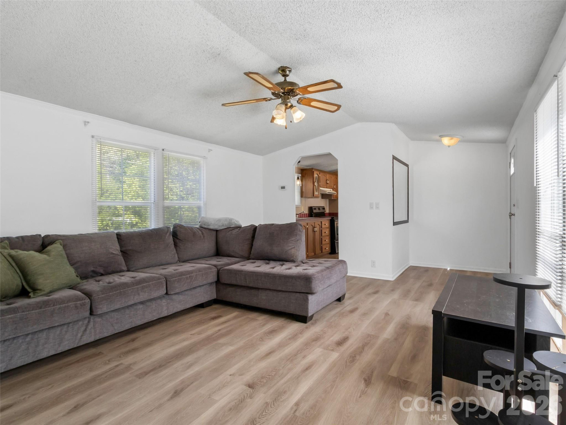 1112 Poors Ford Road - Photo 14