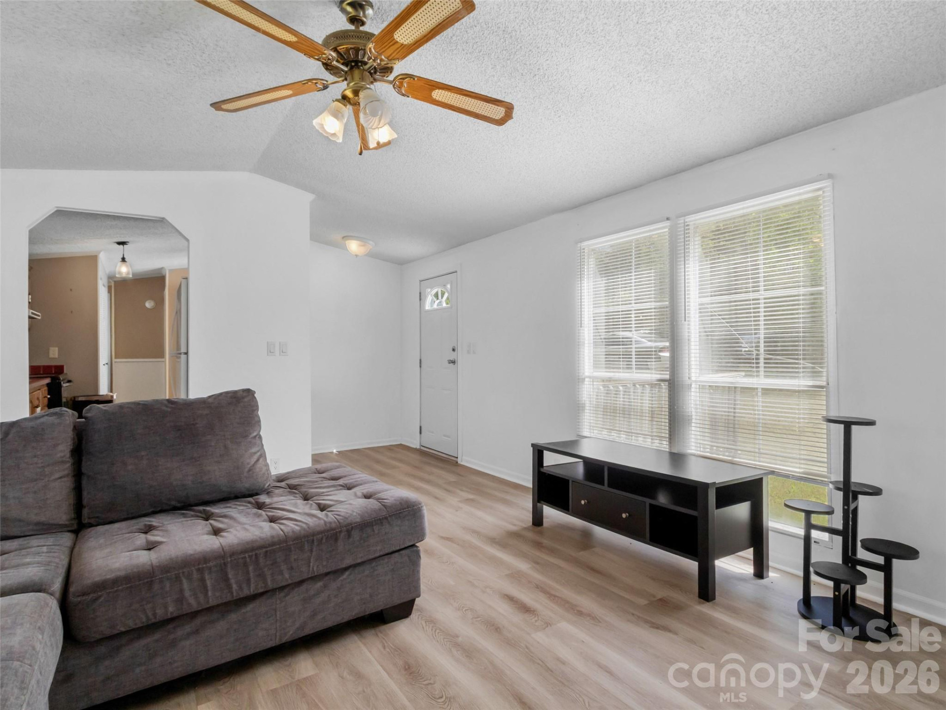 1112 Poors Ford Road - Photo 15