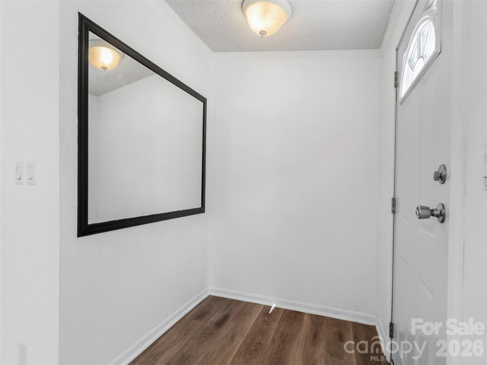 1112 Poors Ford Road - Photo 16