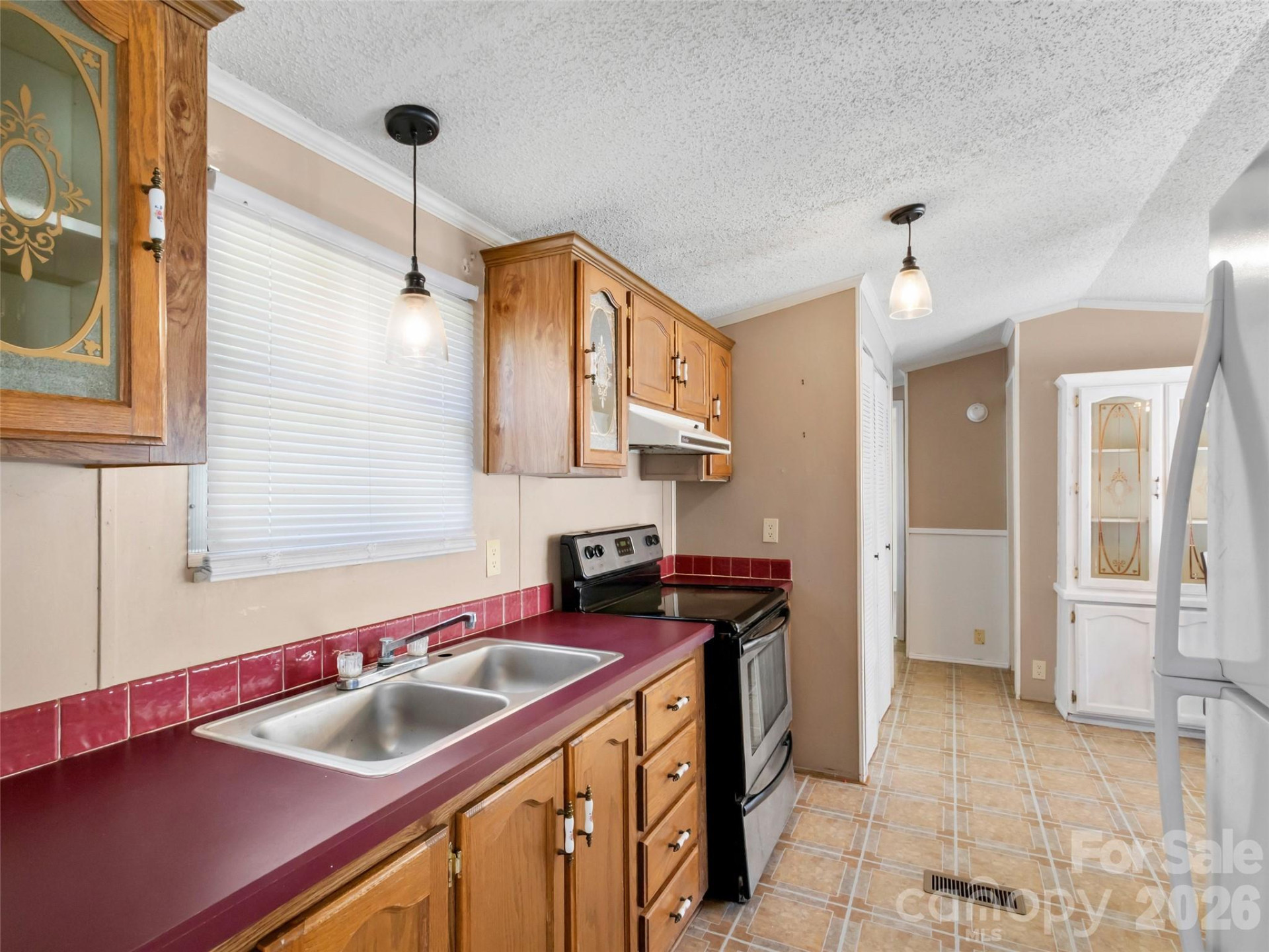 1112 Poors Ford Road - Photo 17