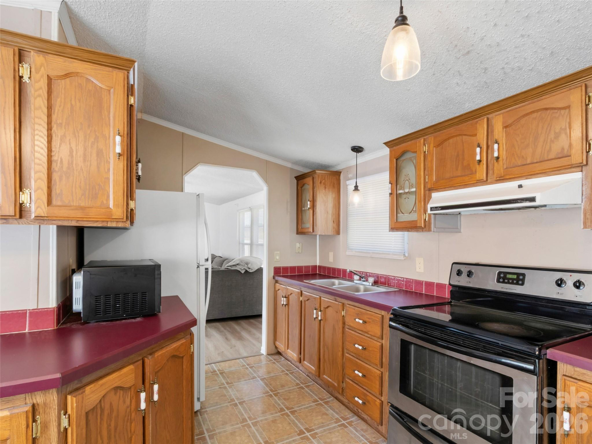 1112 Poors Ford Road - Photo 18