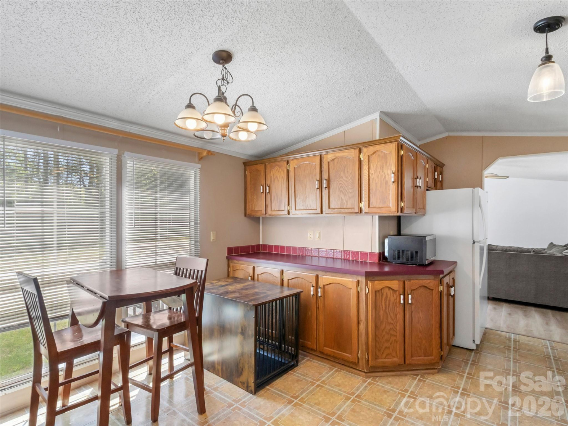 1112 Poors Ford Road - Photo 19