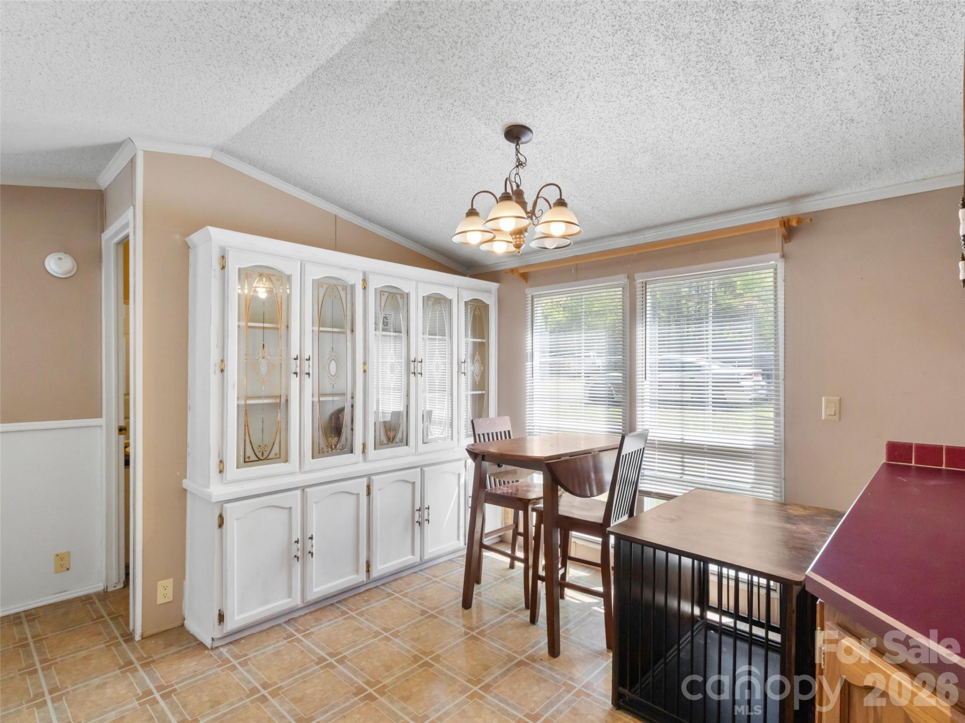 1112 Poors Ford Road - Photo 20