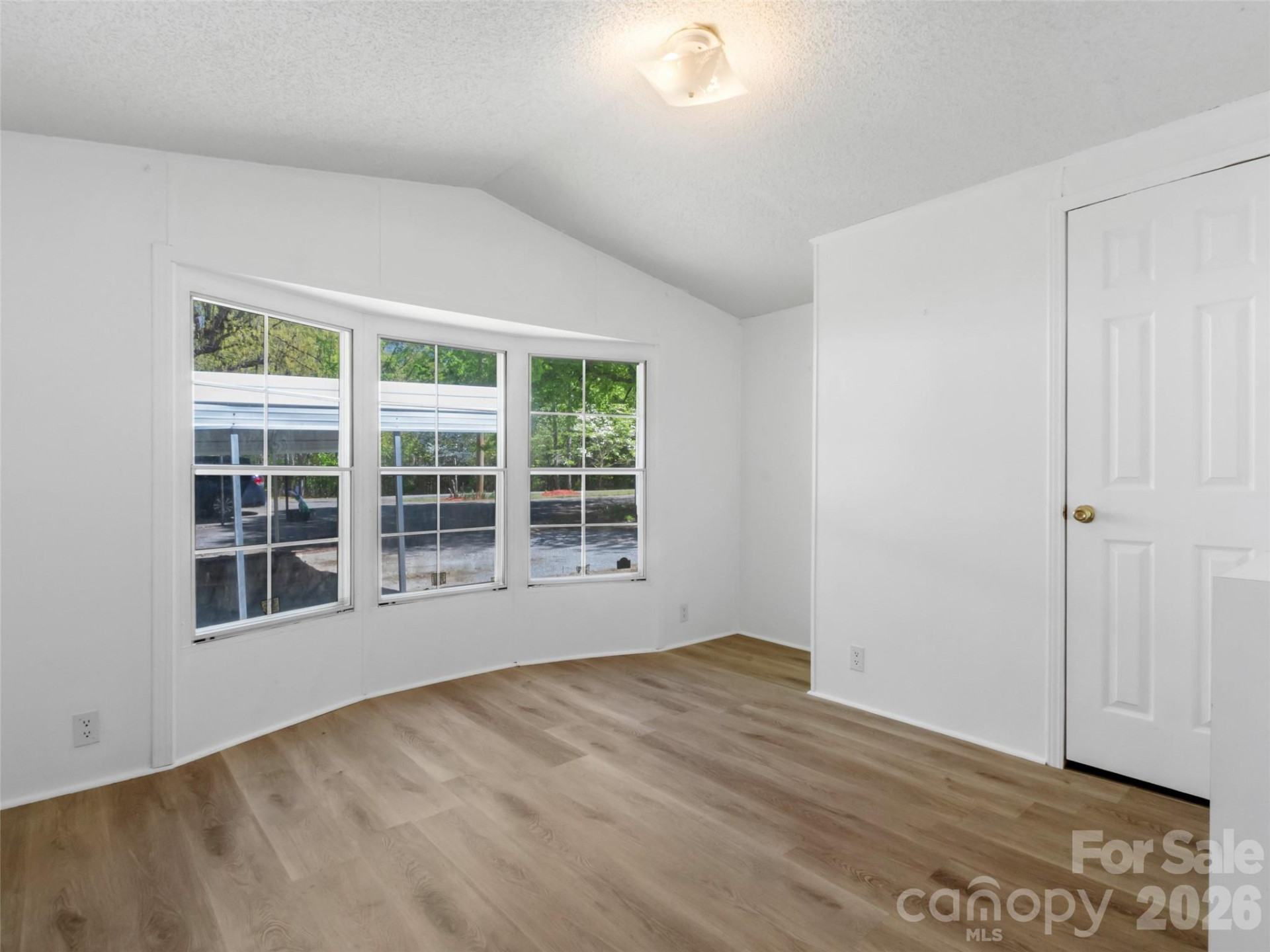 1112 Poors Ford Road - Photo 21