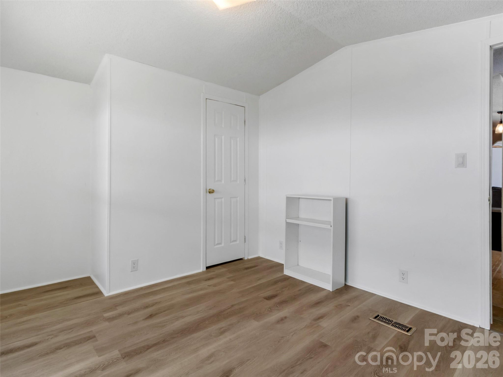 1112 Poors Ford Road - Photo 22