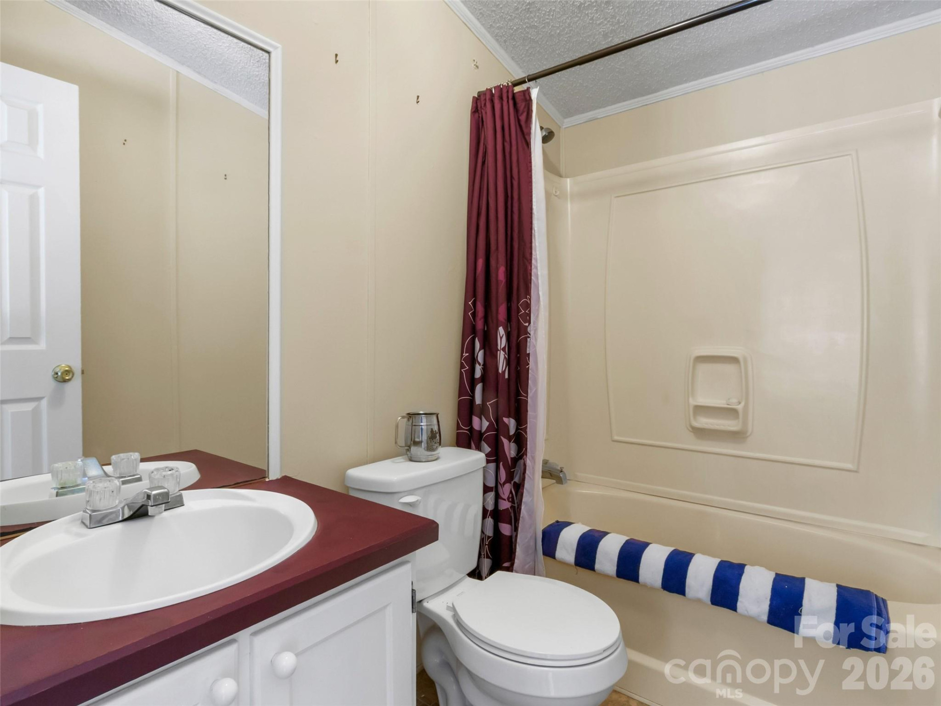 1112 Poors Ford Road - Photo 23