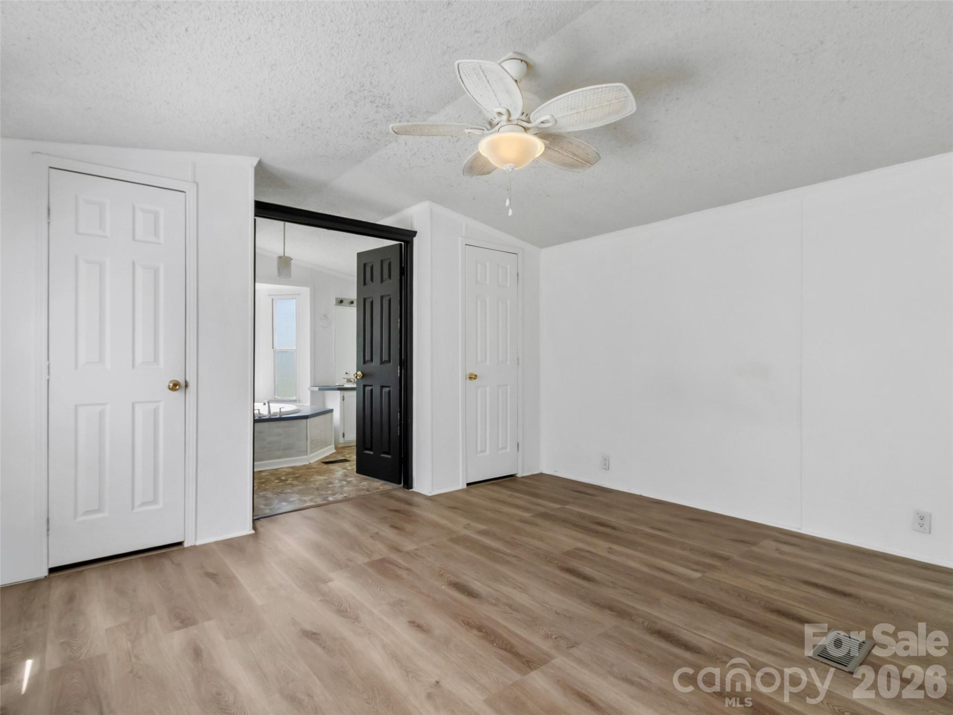 1112 Poors Ford Road - Photo 24