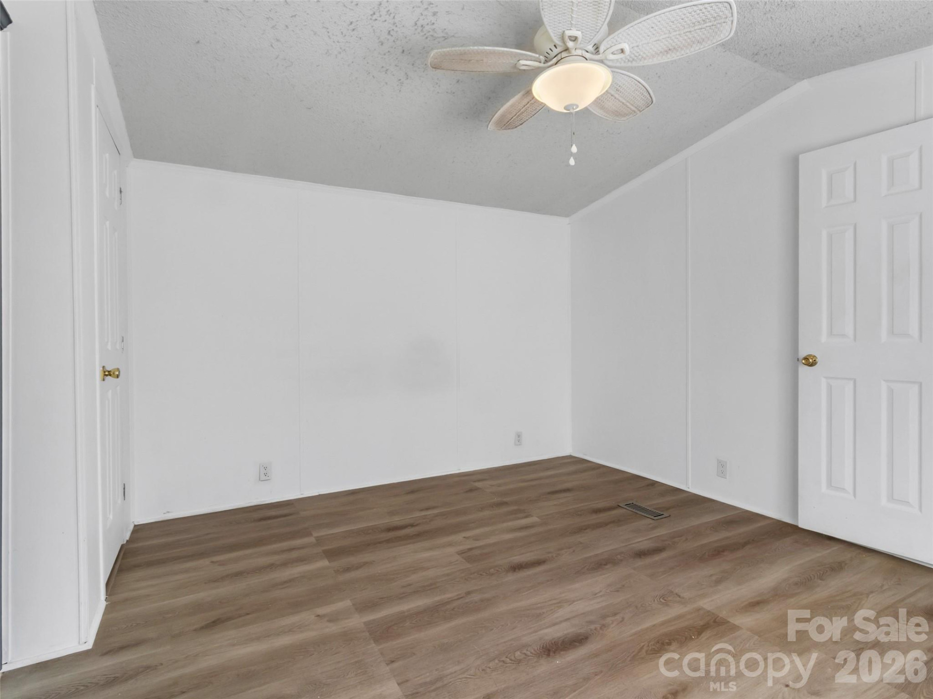 1112 Poors Ford Road - Photo 25