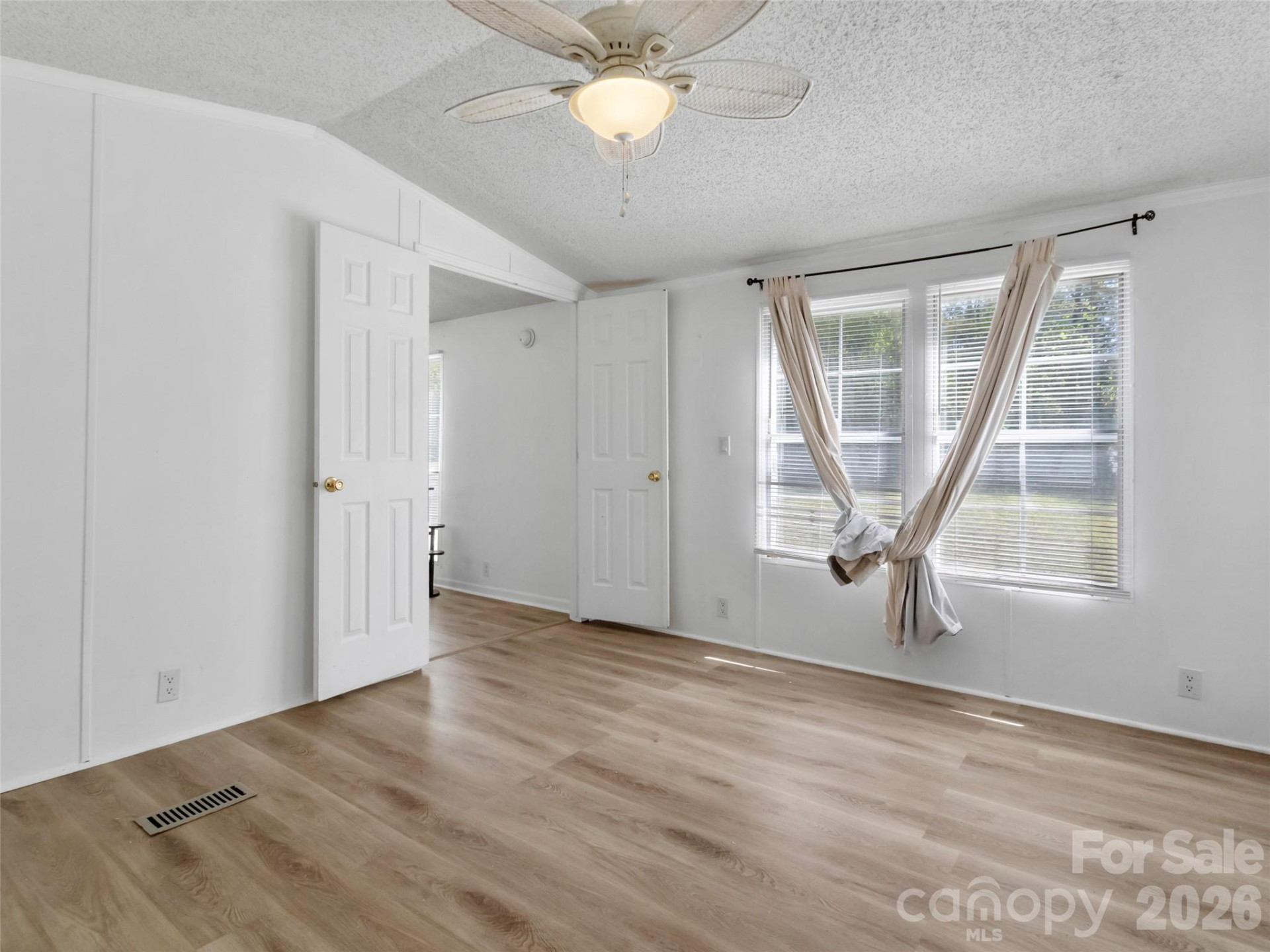 1112 Poors Ford Road - Photo 26