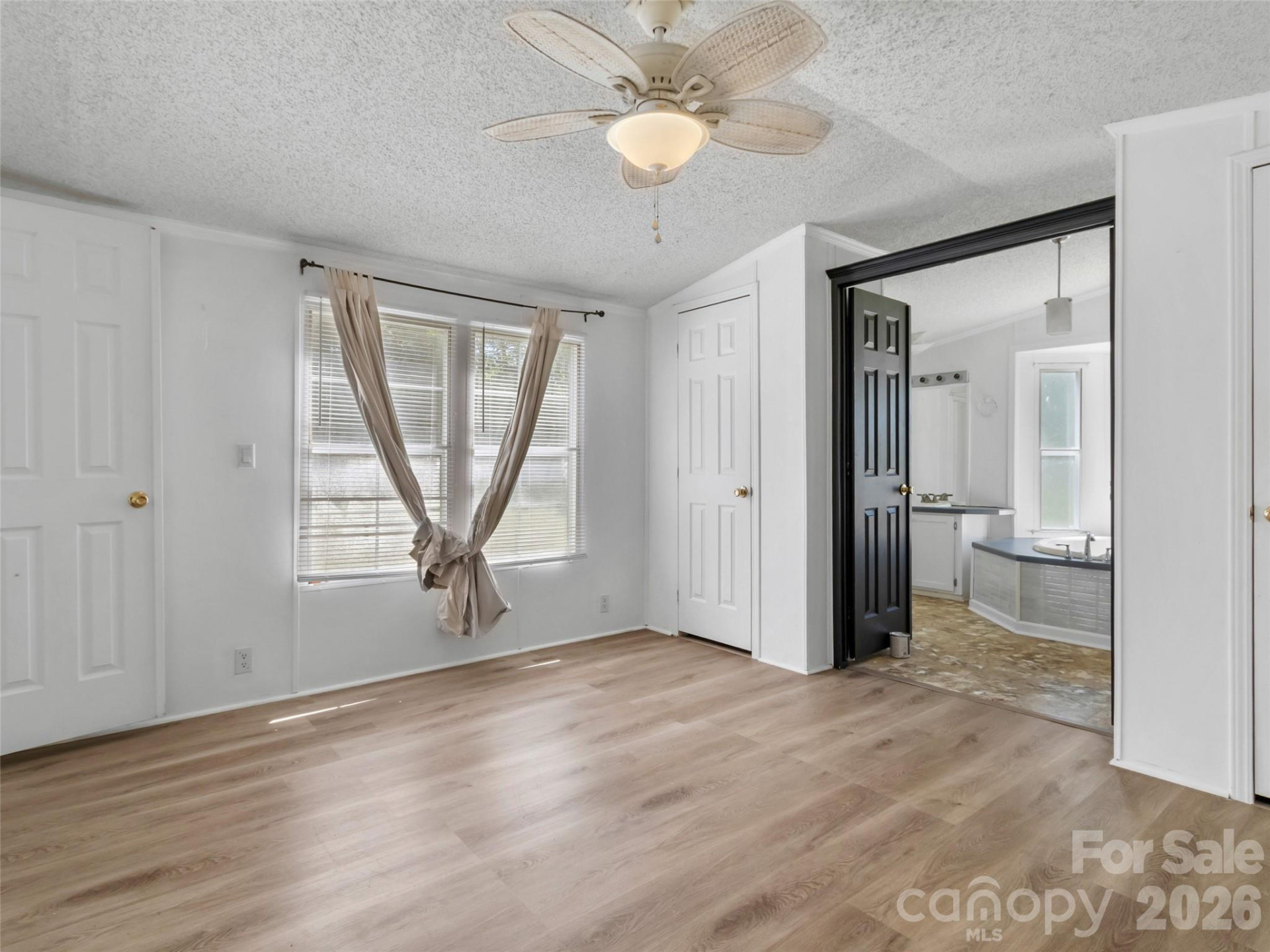 1112 Poors Ford Road - Photo 27