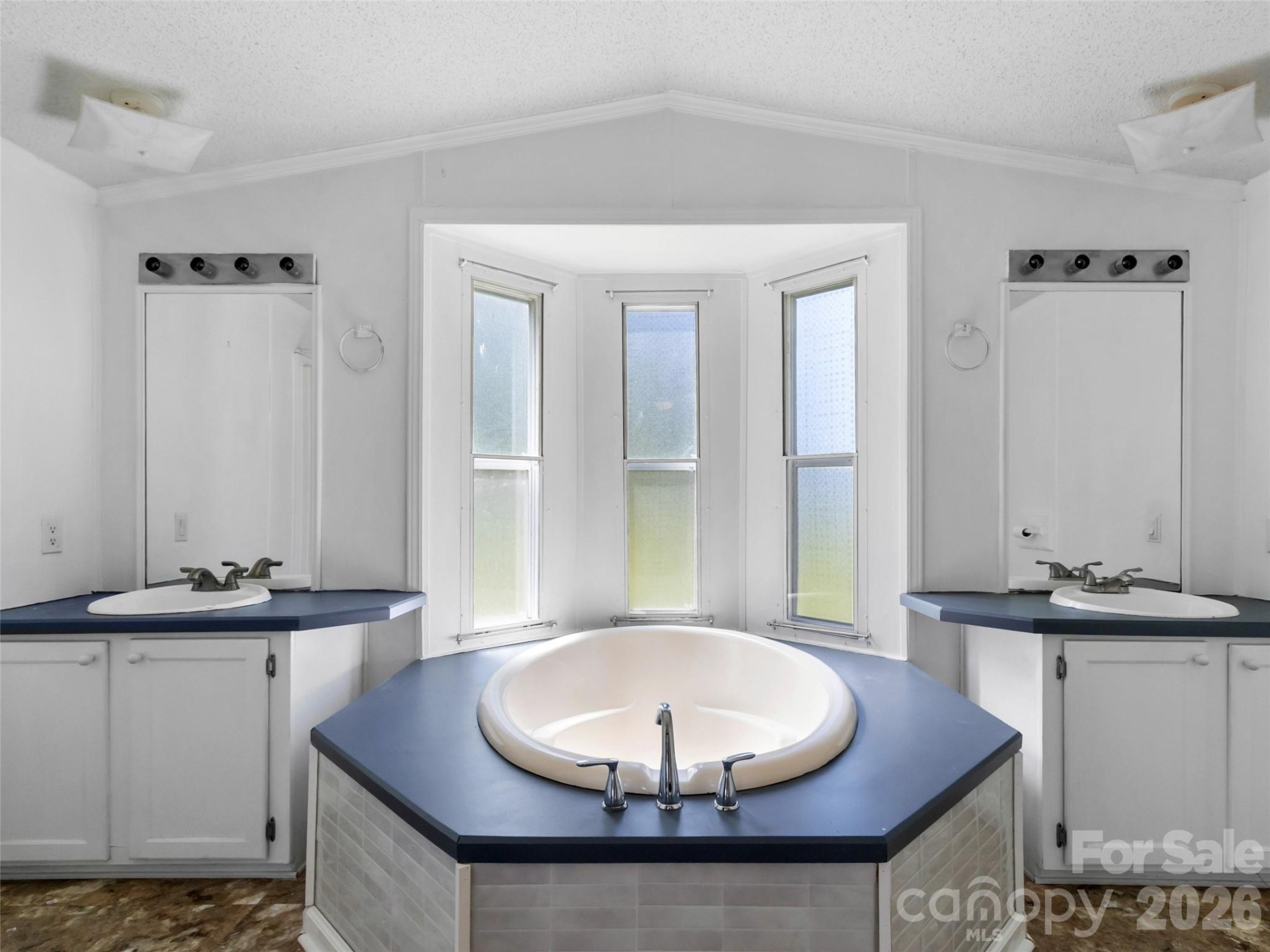 1112 Poors Ford Road - Photo 28