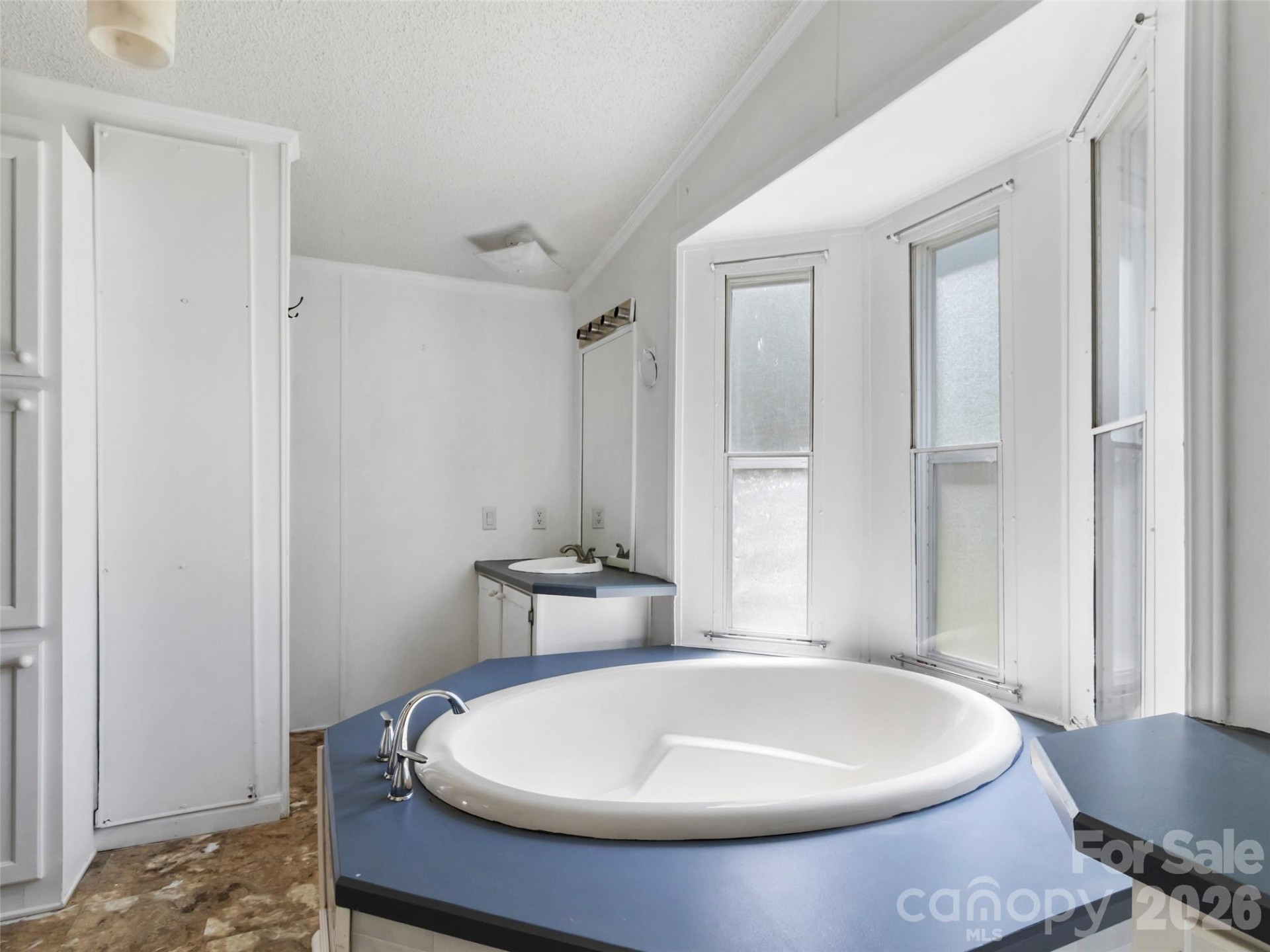 1112 Poors Ford Road - Photo 29