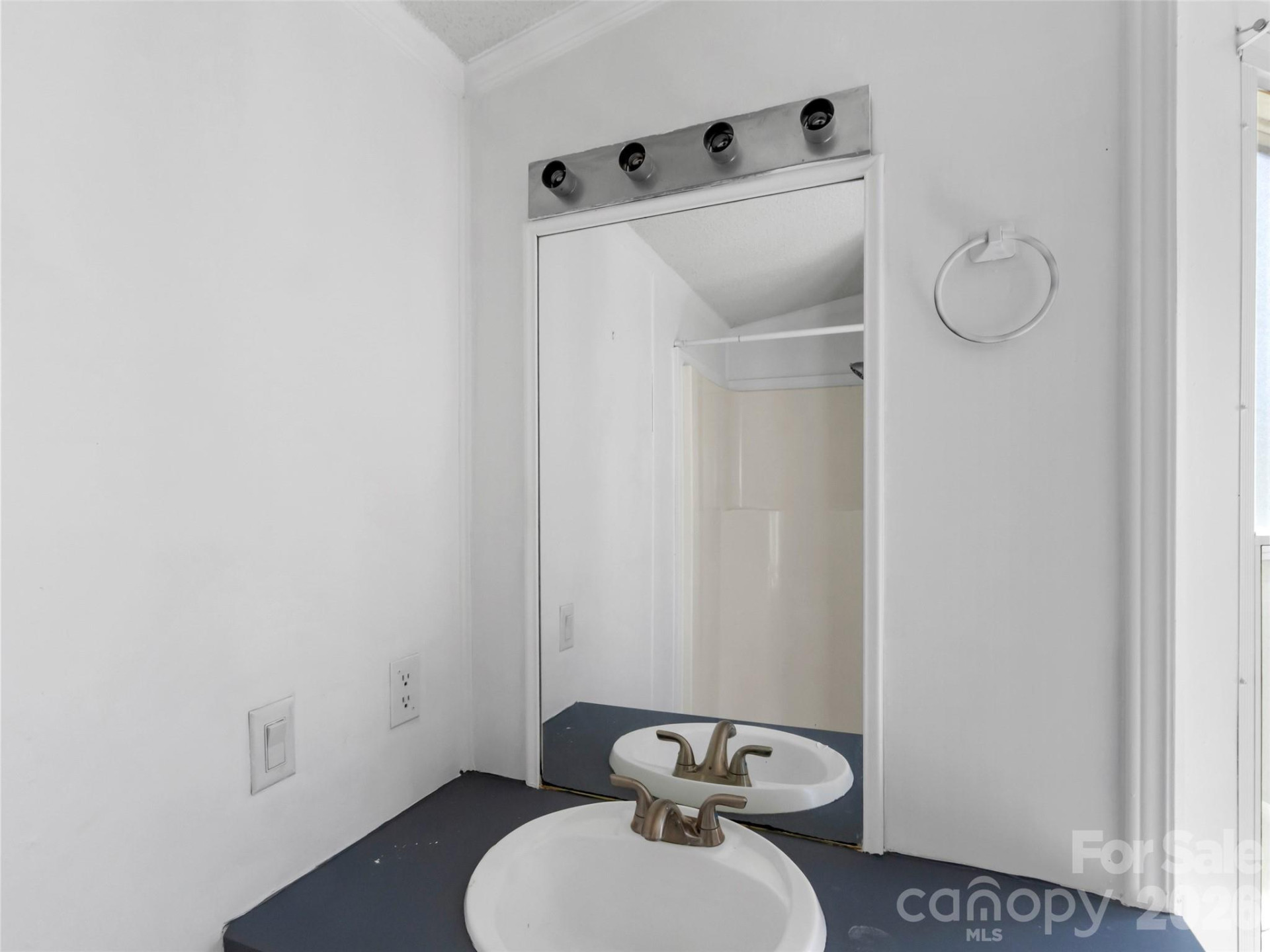 1112 Poors Ford Road - Photo 30