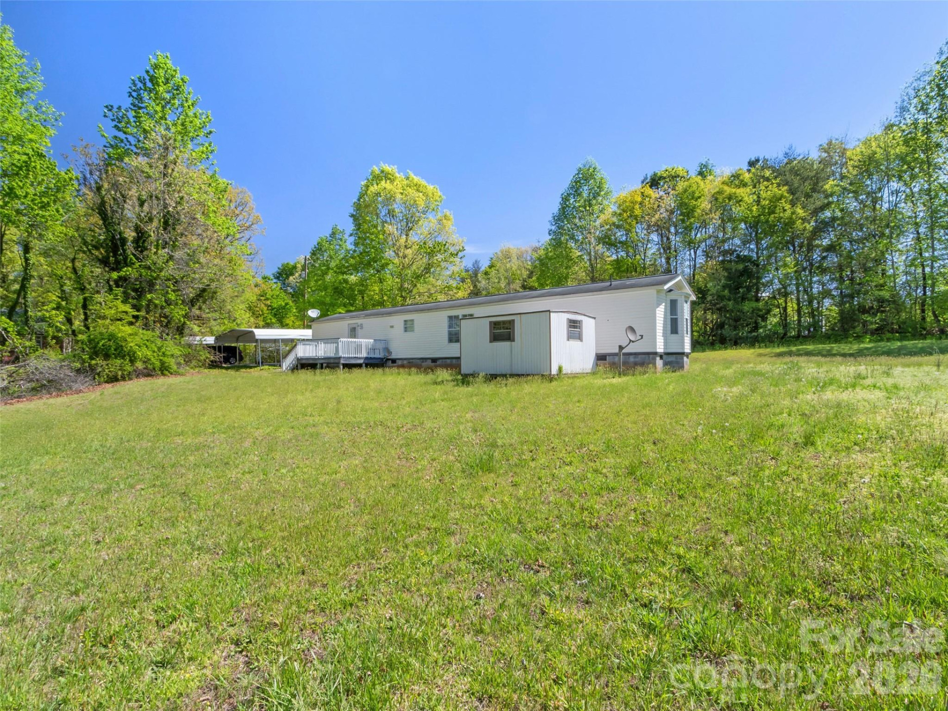 1112 Poors Ford Road - Photo 4