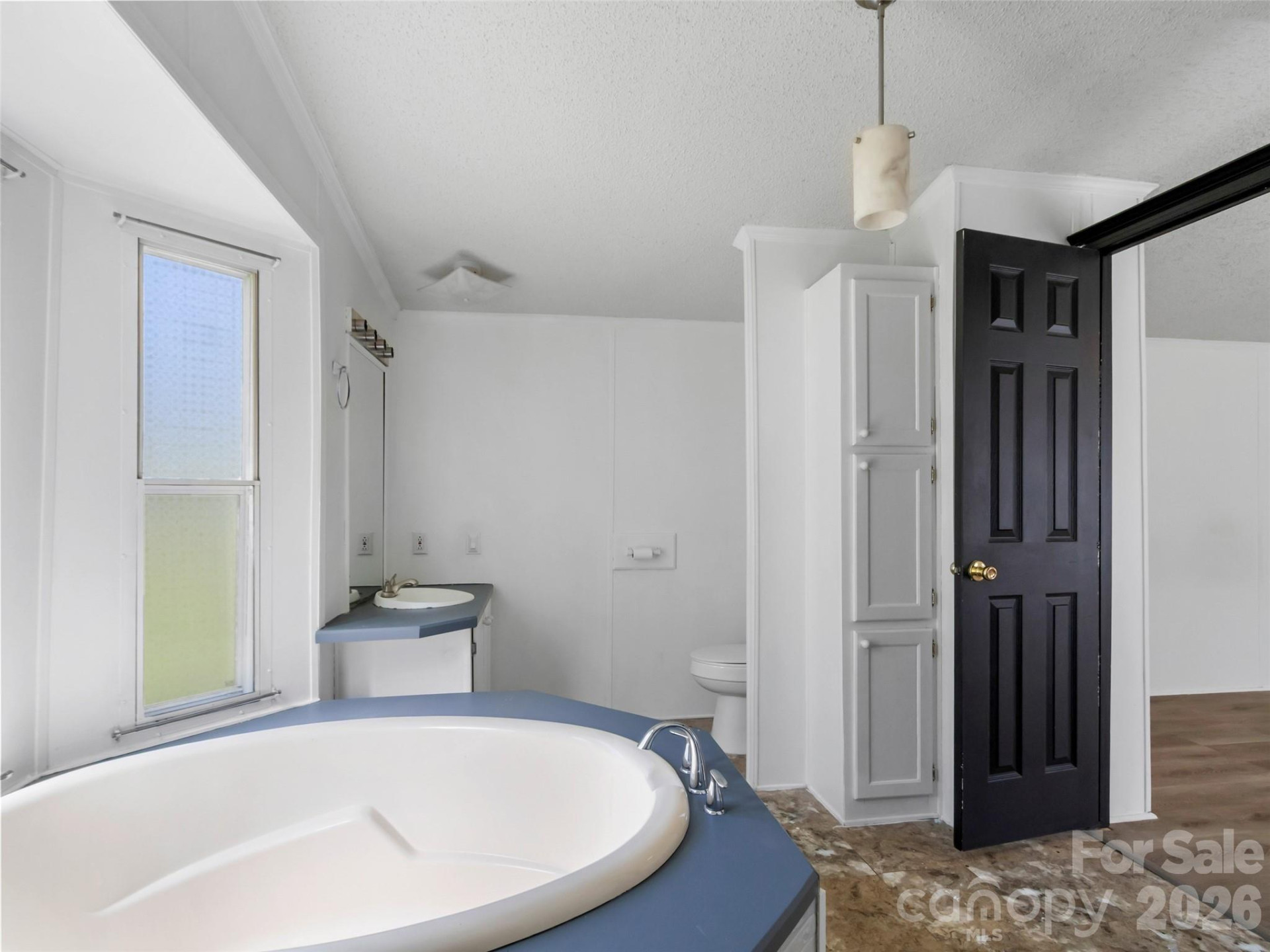 1112 Poors Ford Road - Photo 31