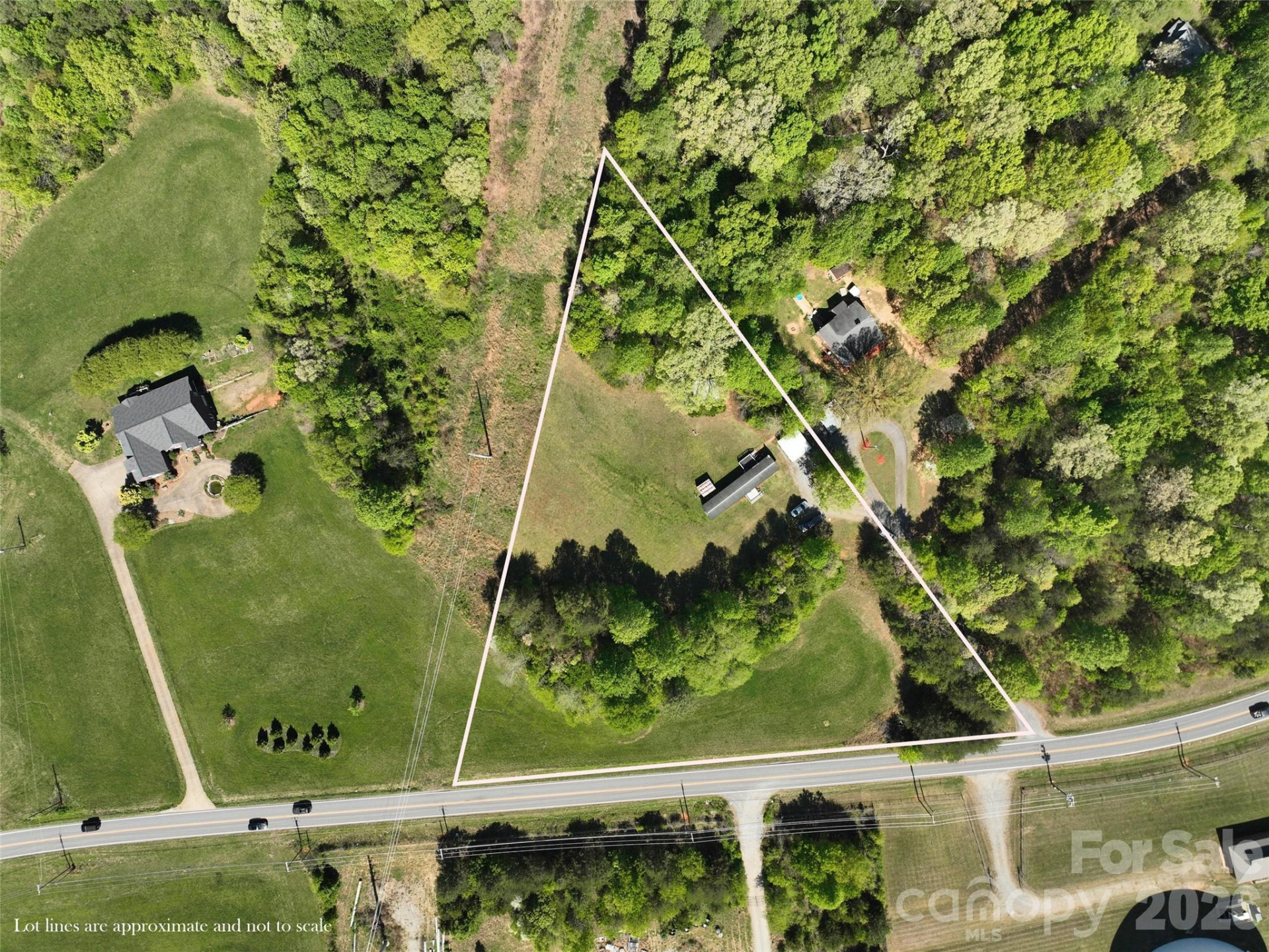 1112 Poors Ford Road - Photo 32