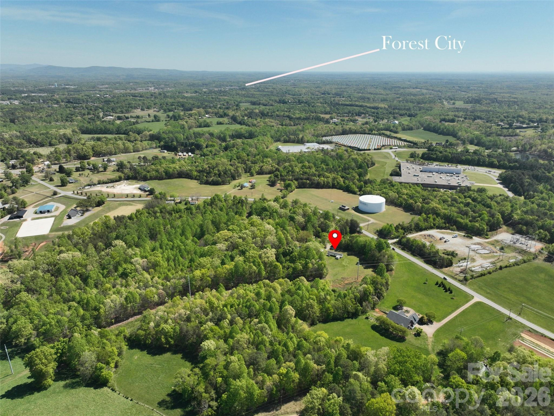 1112 Poors Ford Road - Photo 33