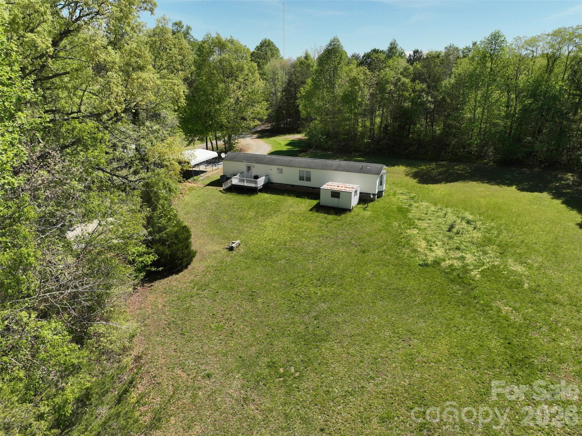 1112 Poors Ford Road - Photo 34