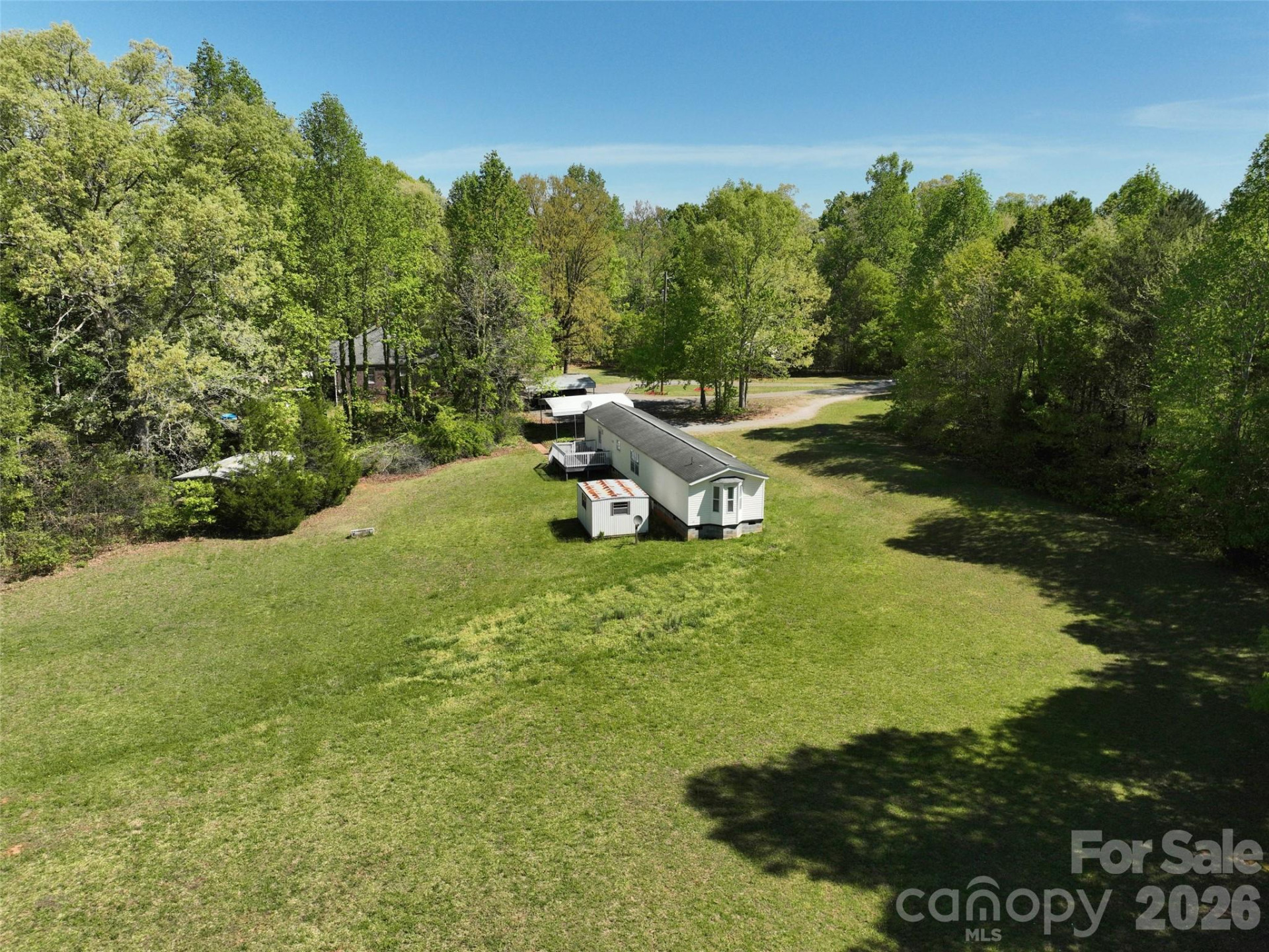 1112 Poors Ford Road - Photo 35