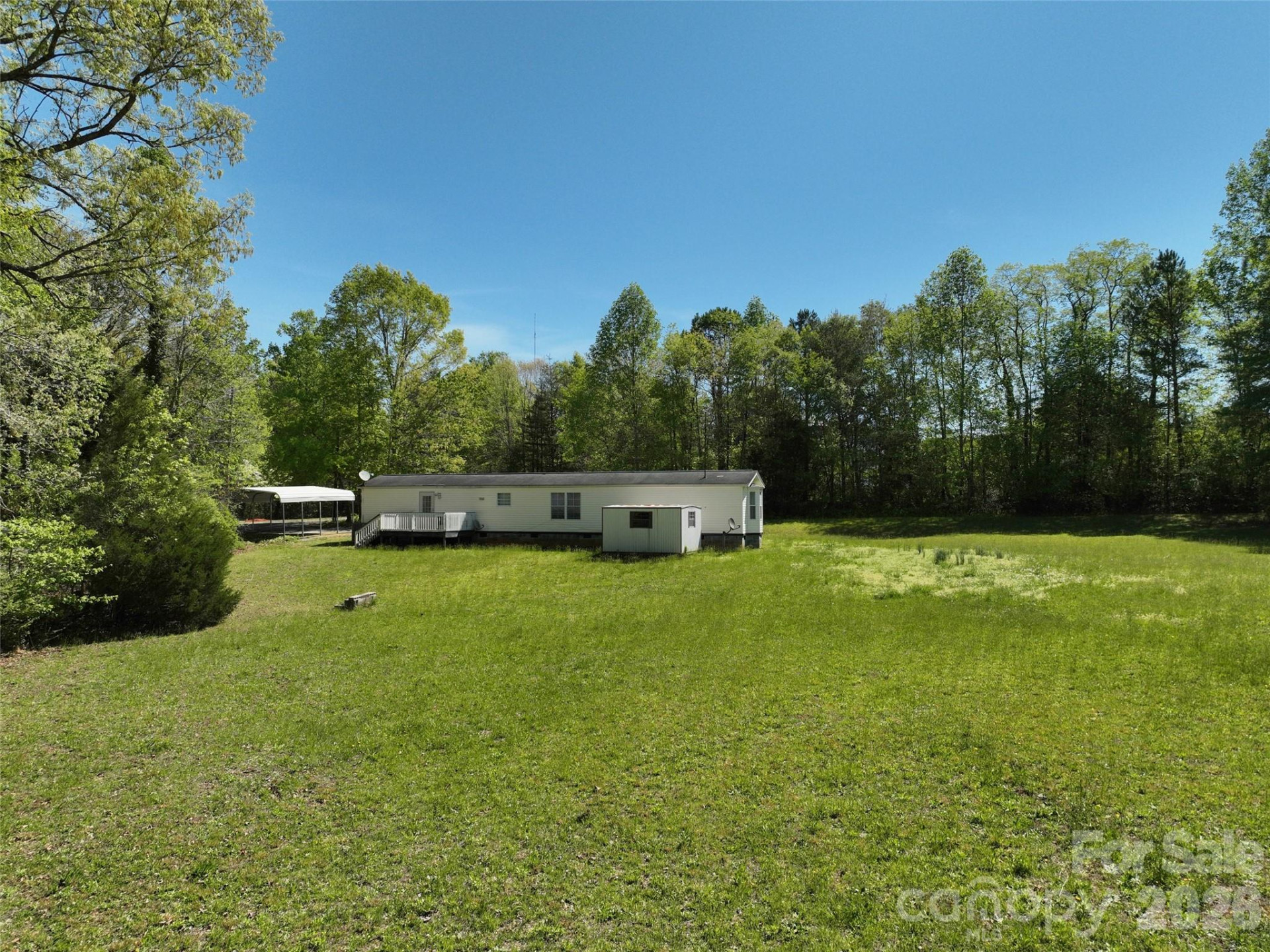 1112 Poors Ford Road - Photo 36