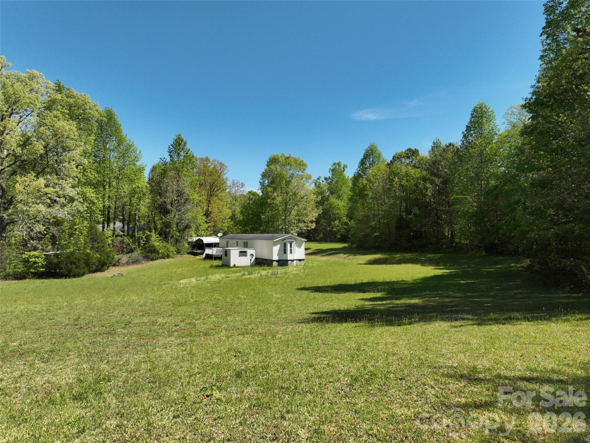 1112 Poors Ford Road - Photo 37