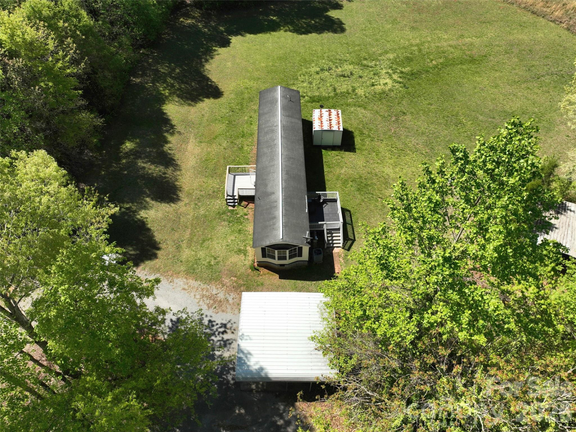 1112 Poors Ford Road - Photo 38