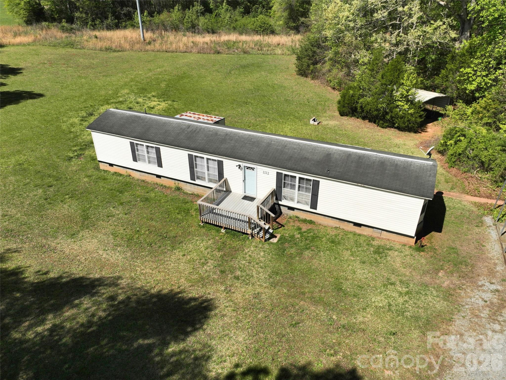 1112 Poors Ford Road - Photo 39