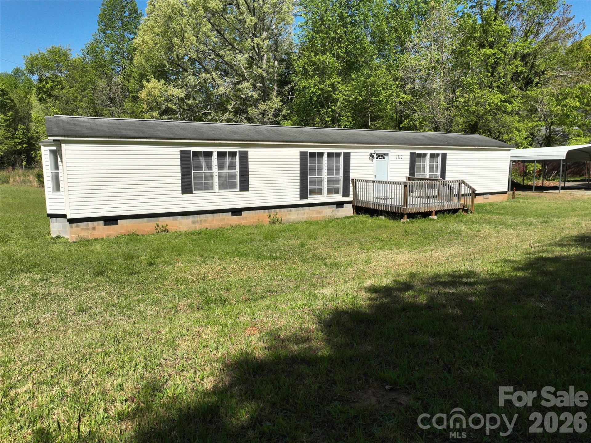 1112 Poors Ford Road - Photo 40