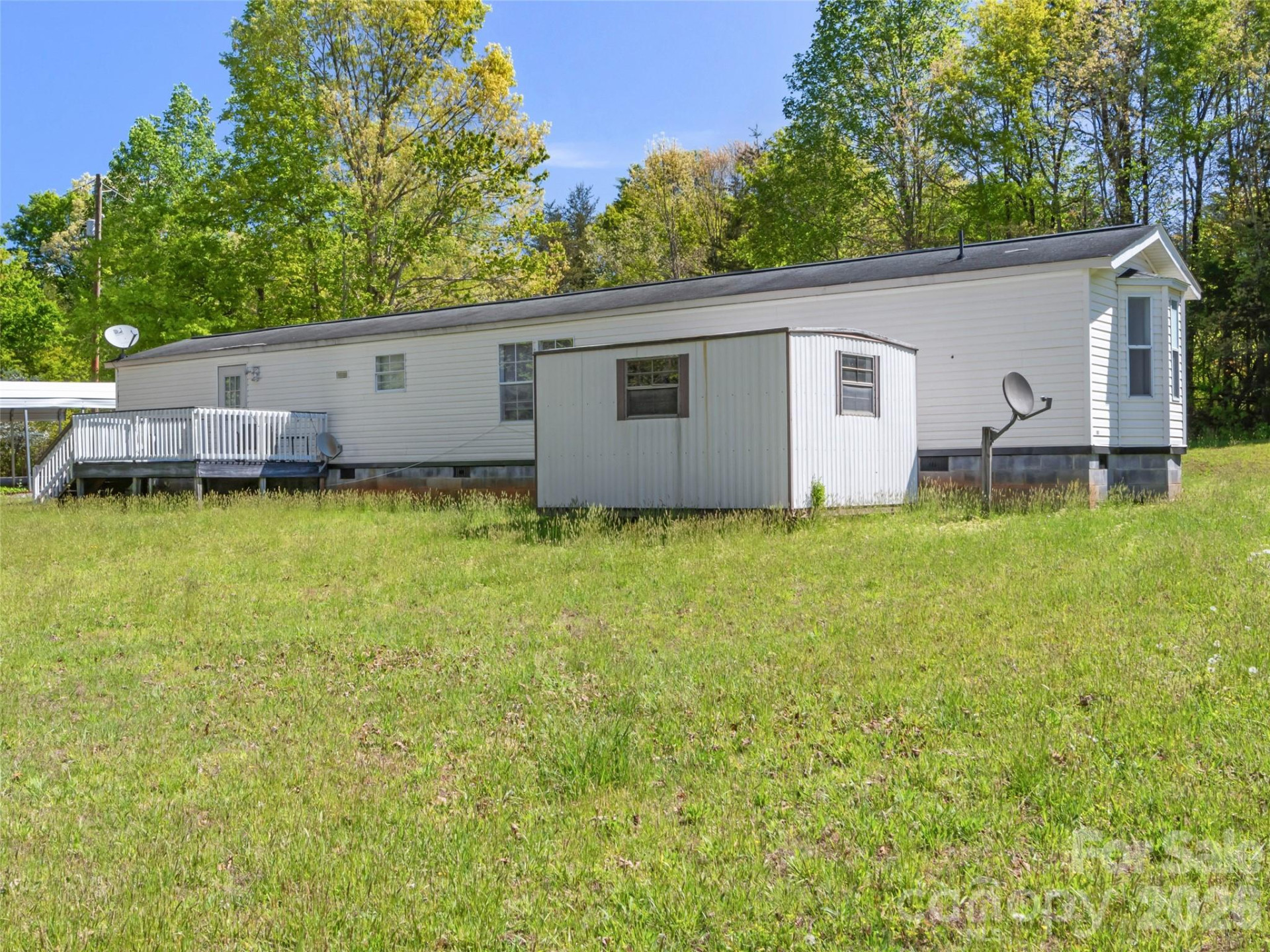 1112 Poors Ford Road - Photo 5