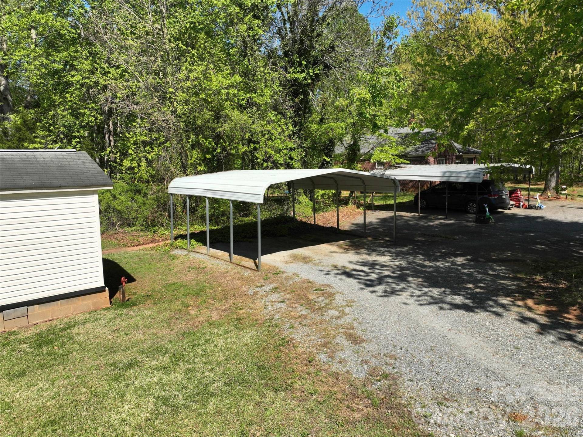 1112 Poors Ford Road - Photo 41