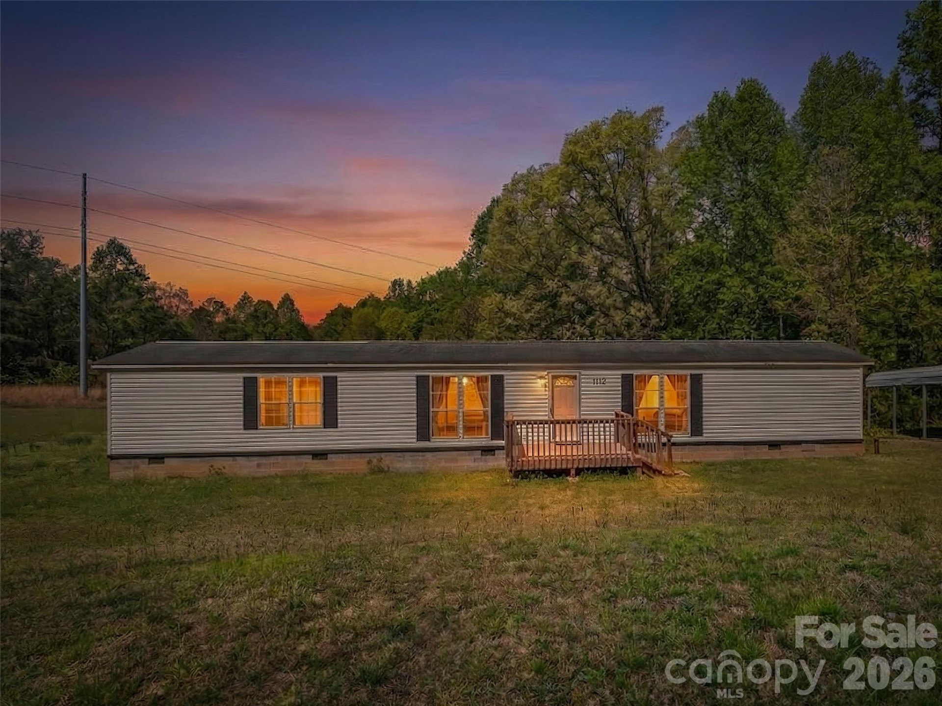 1112 Poors Ford Road - Photo 42